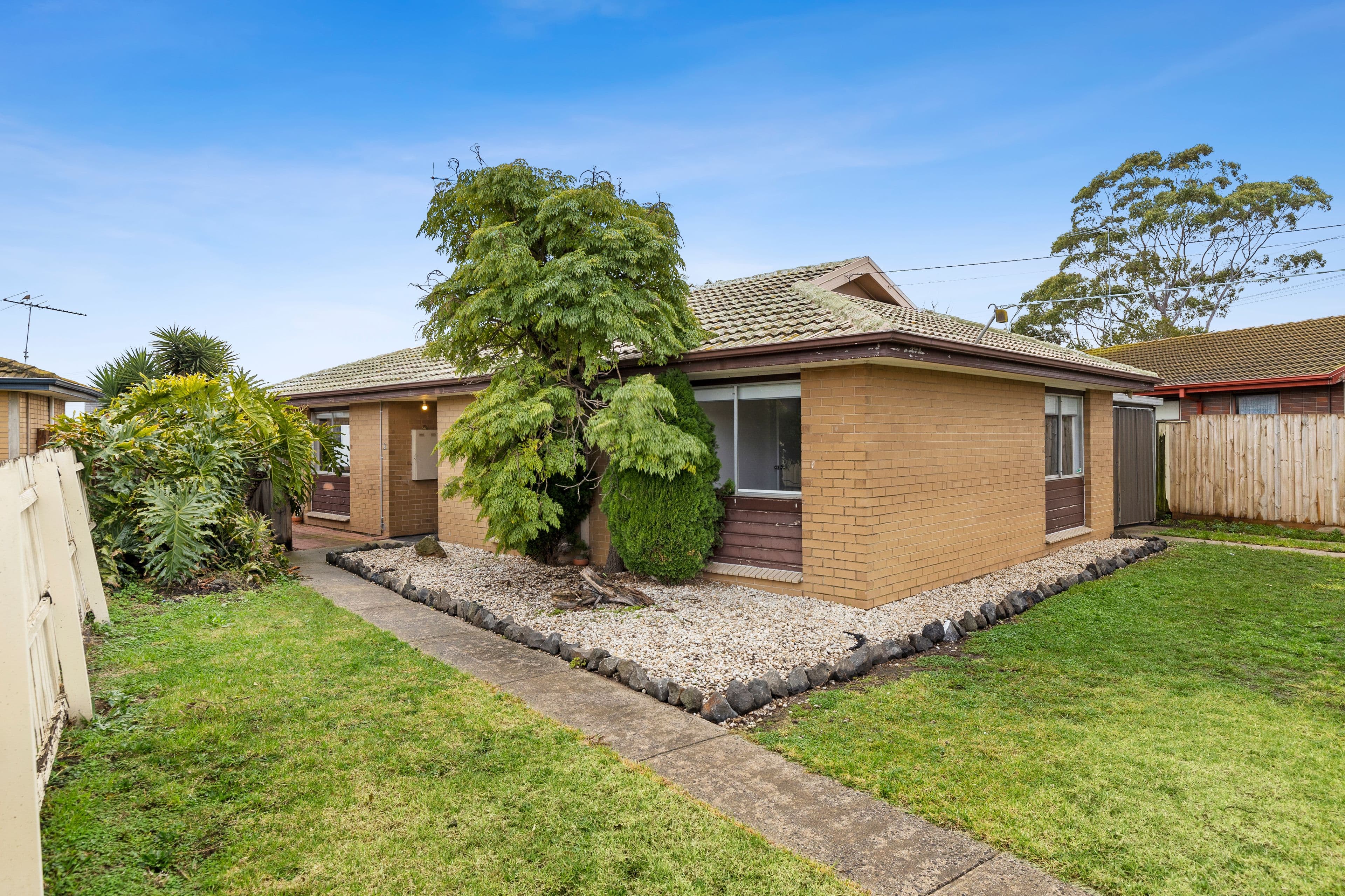 62 Sharland Road, Corio VIC 3214, Corio - Image 1
