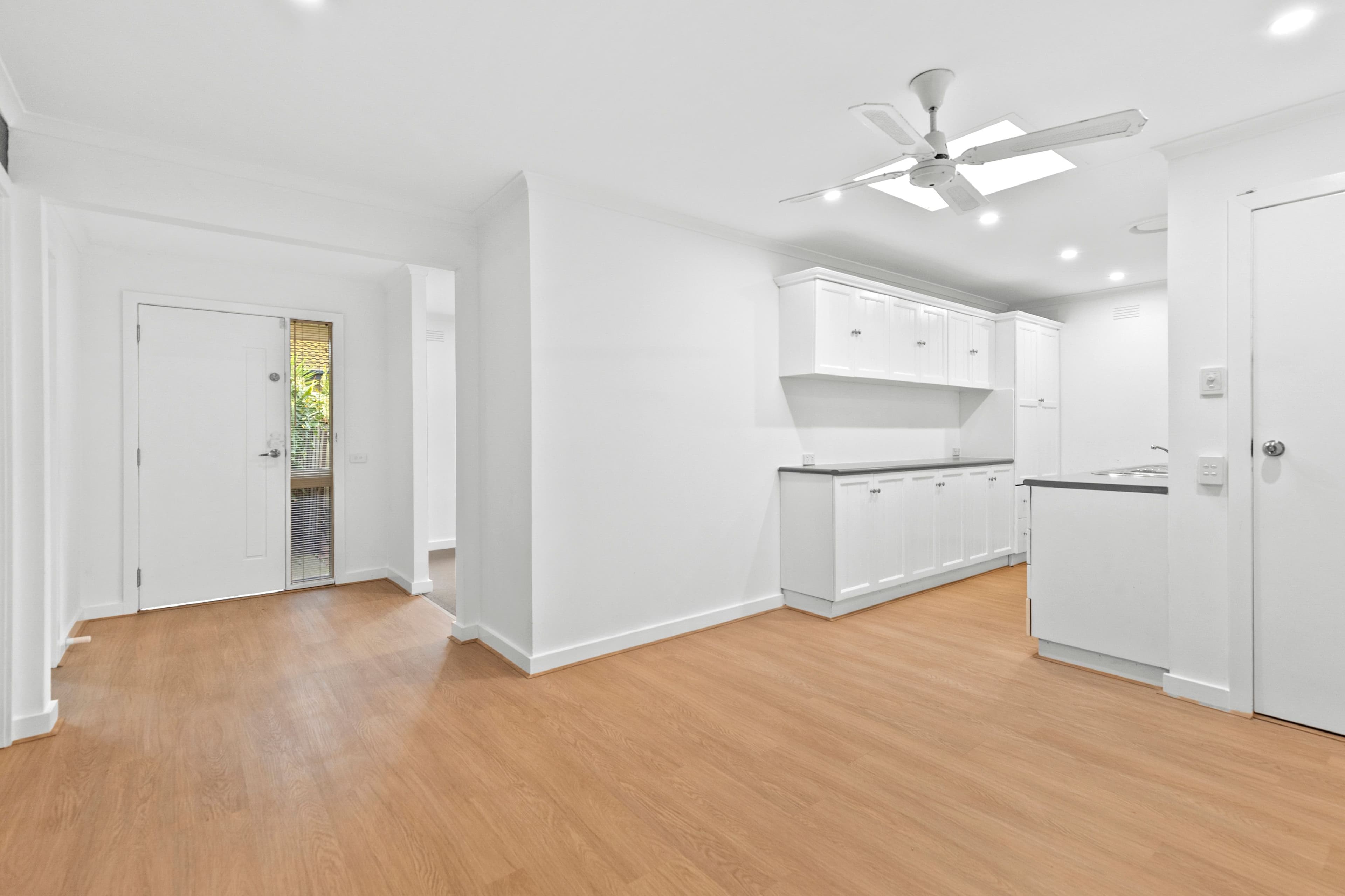 62 Sharland Road, Corio VIC 3214, Corio - Thumbnail 2