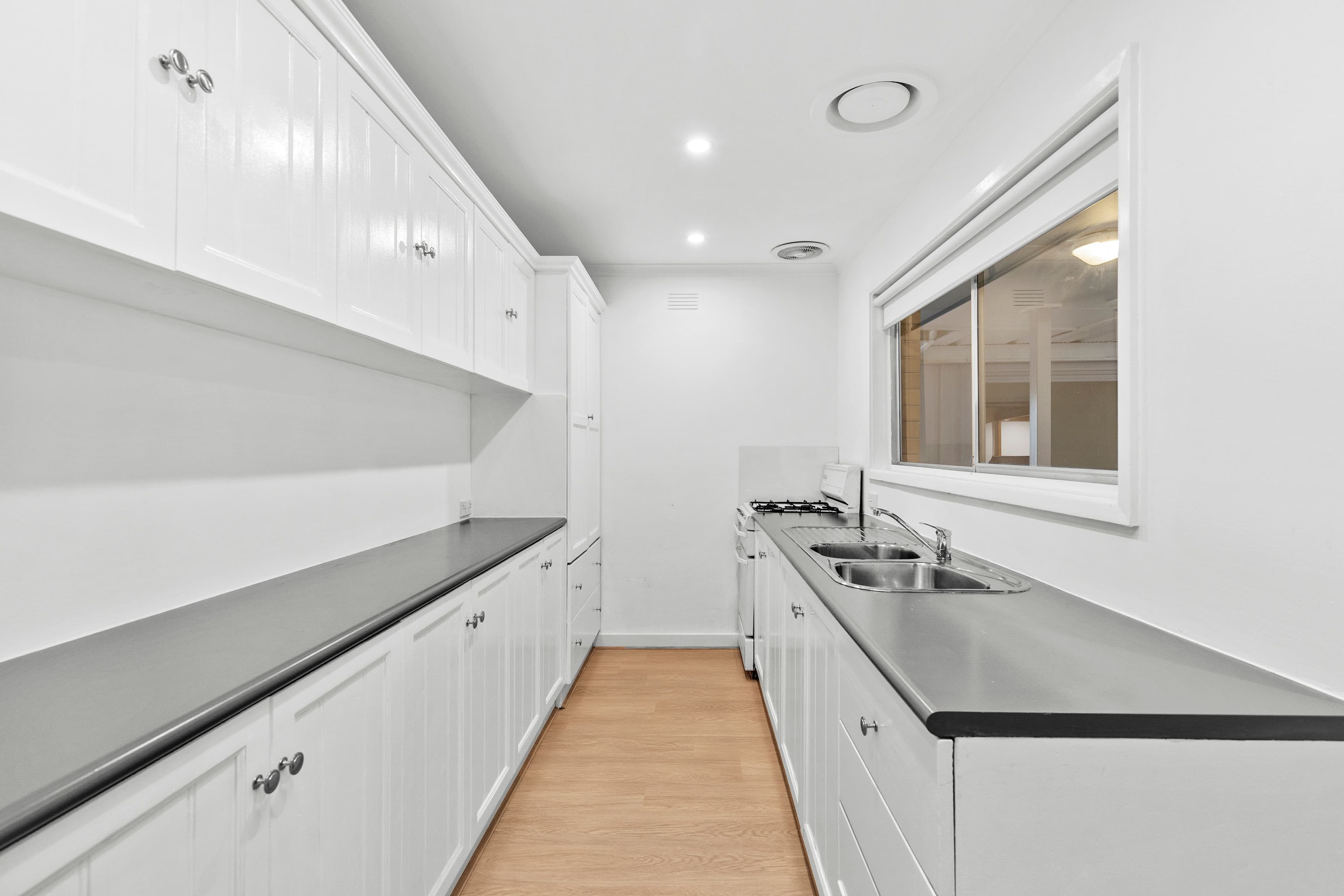62 Sharland Road, Corio VIC 3214, Corio - Thumbnail 3