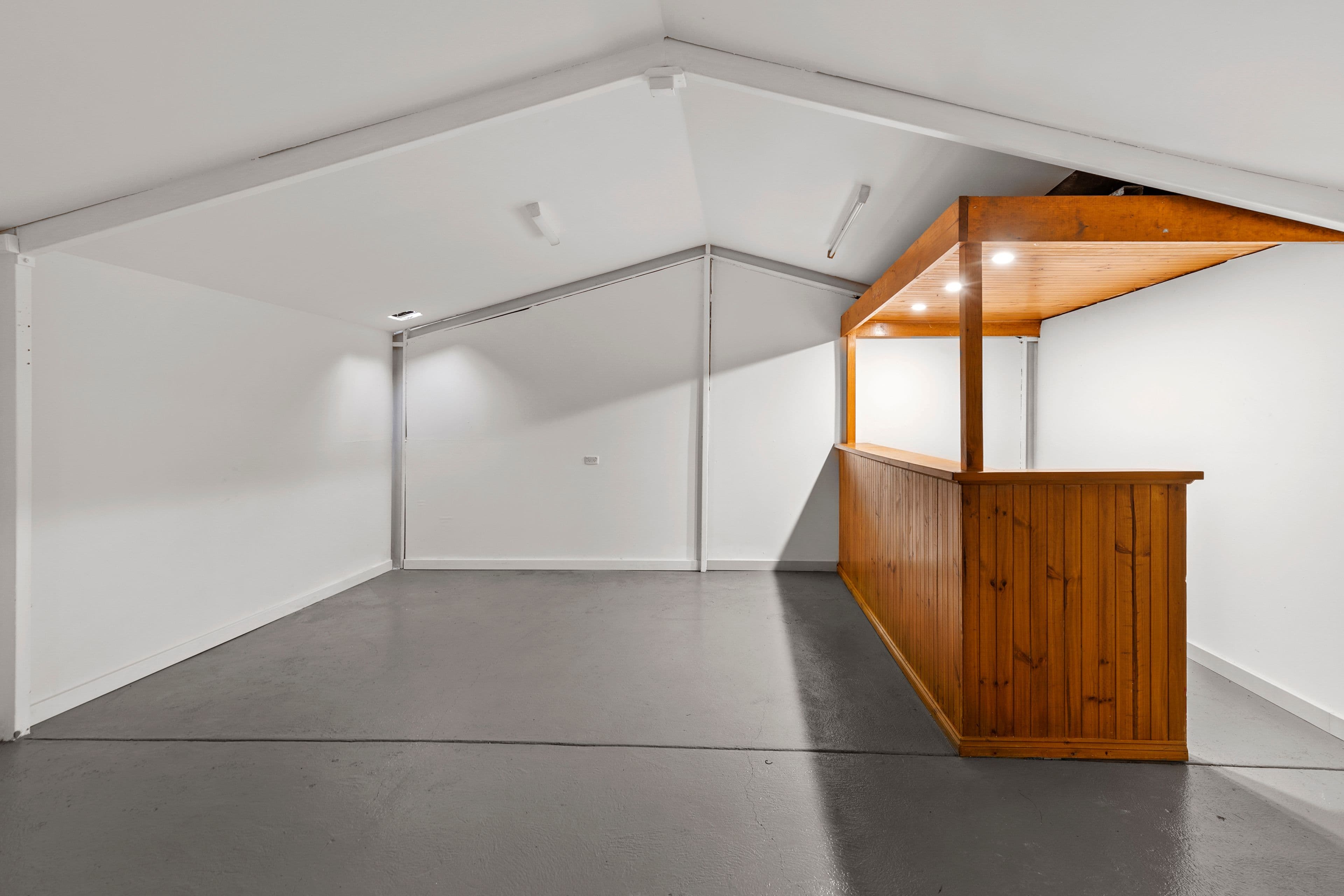 62 Sharland Road, Corio VIC 3214, Corio - Thumbnail 4