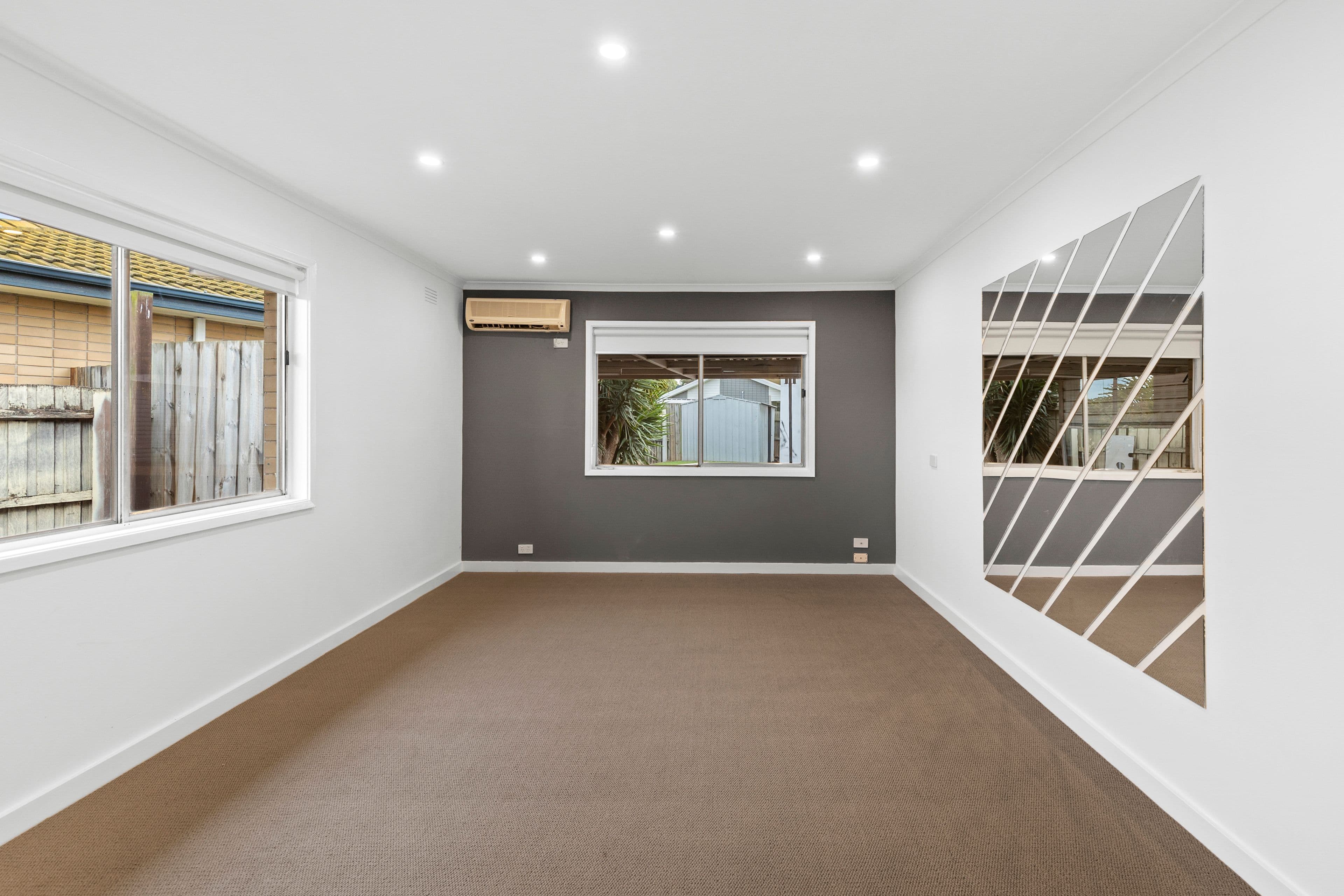 62 Sharland Road, Corio VIC 3214, Corio - Thumbnail 5