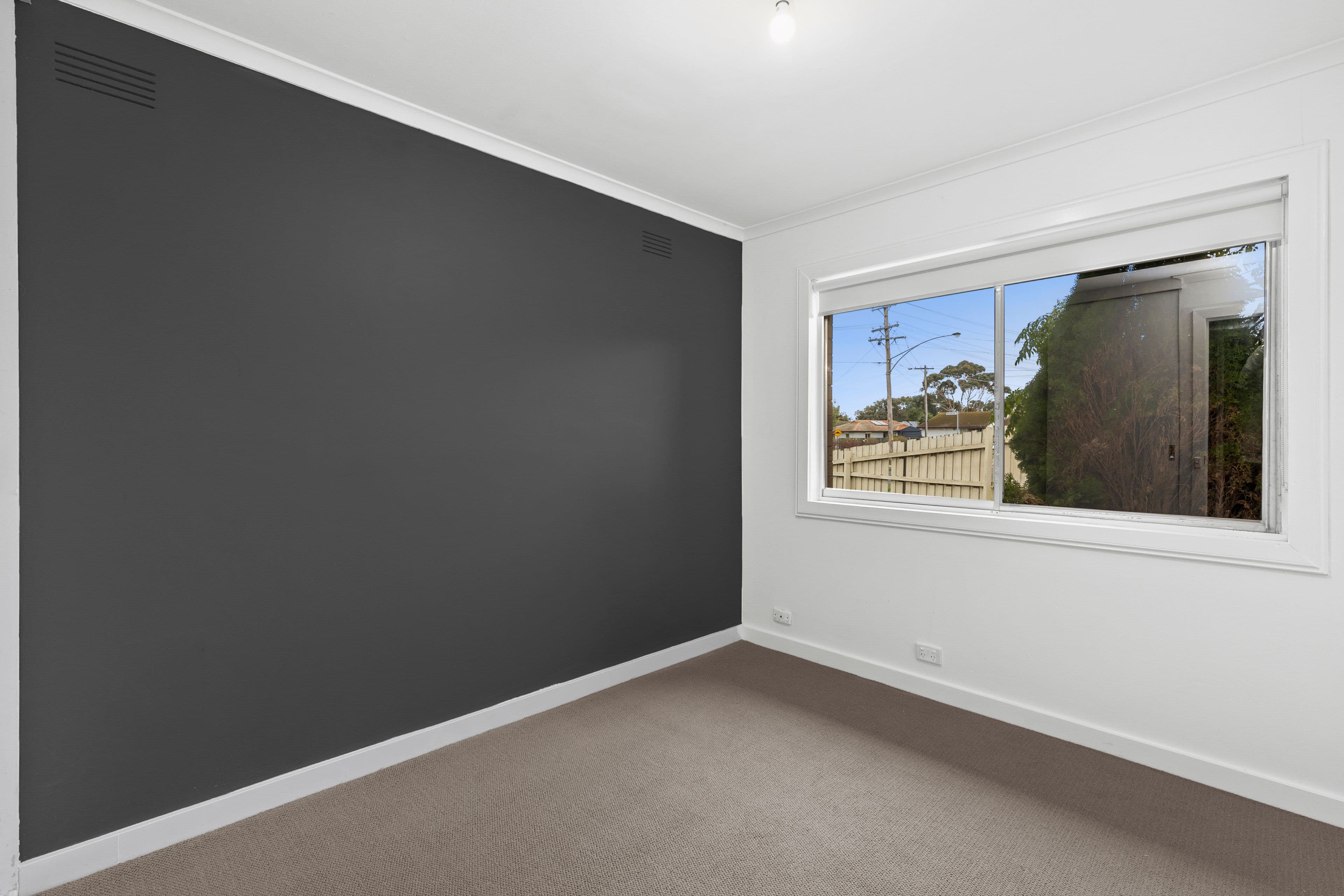 62 Sharland Road, Corio VIC 3214, Corio - Thumbnail 6