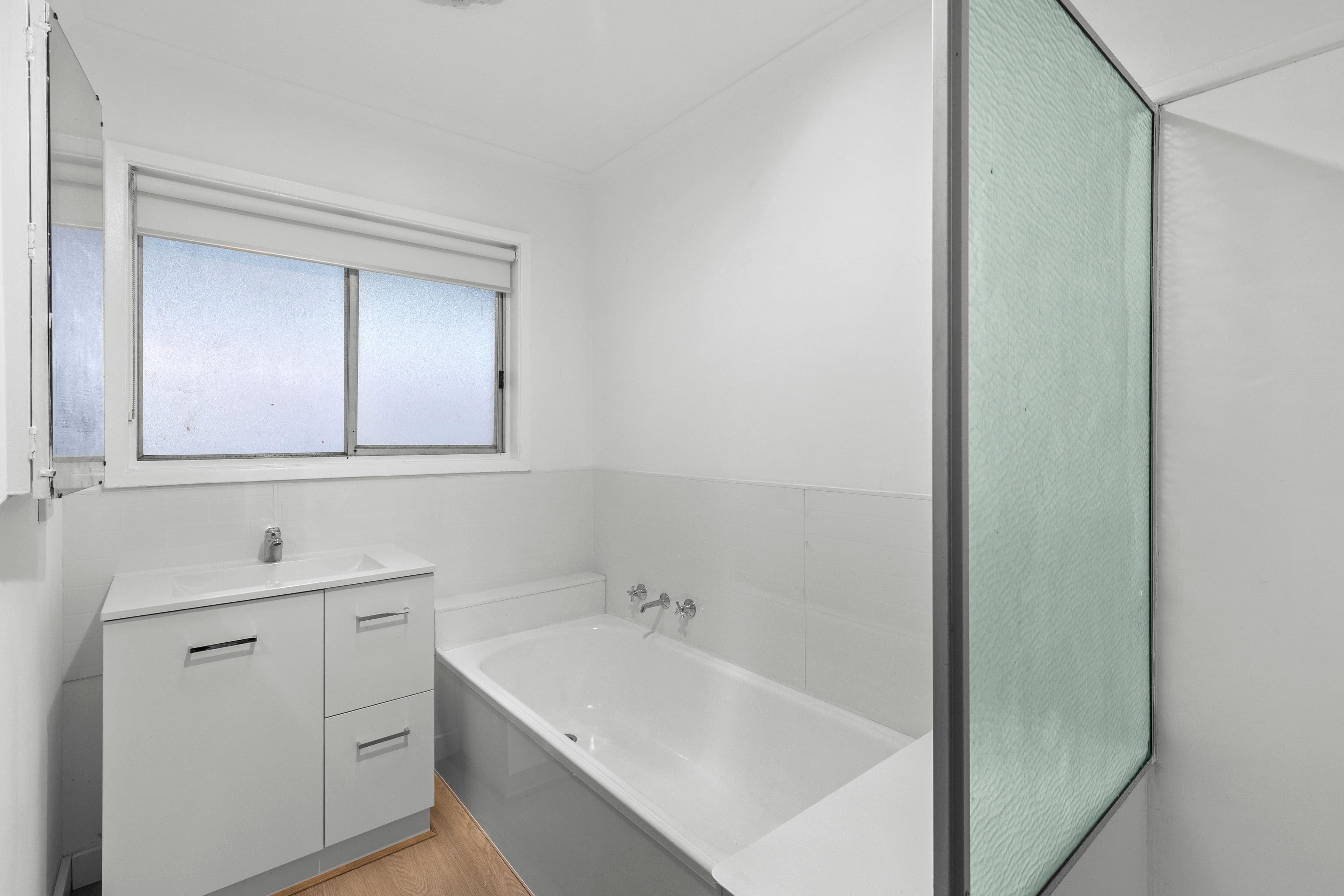 62 Sharland Road, Corio VIC 3214, Corio - Thumbnail 7
