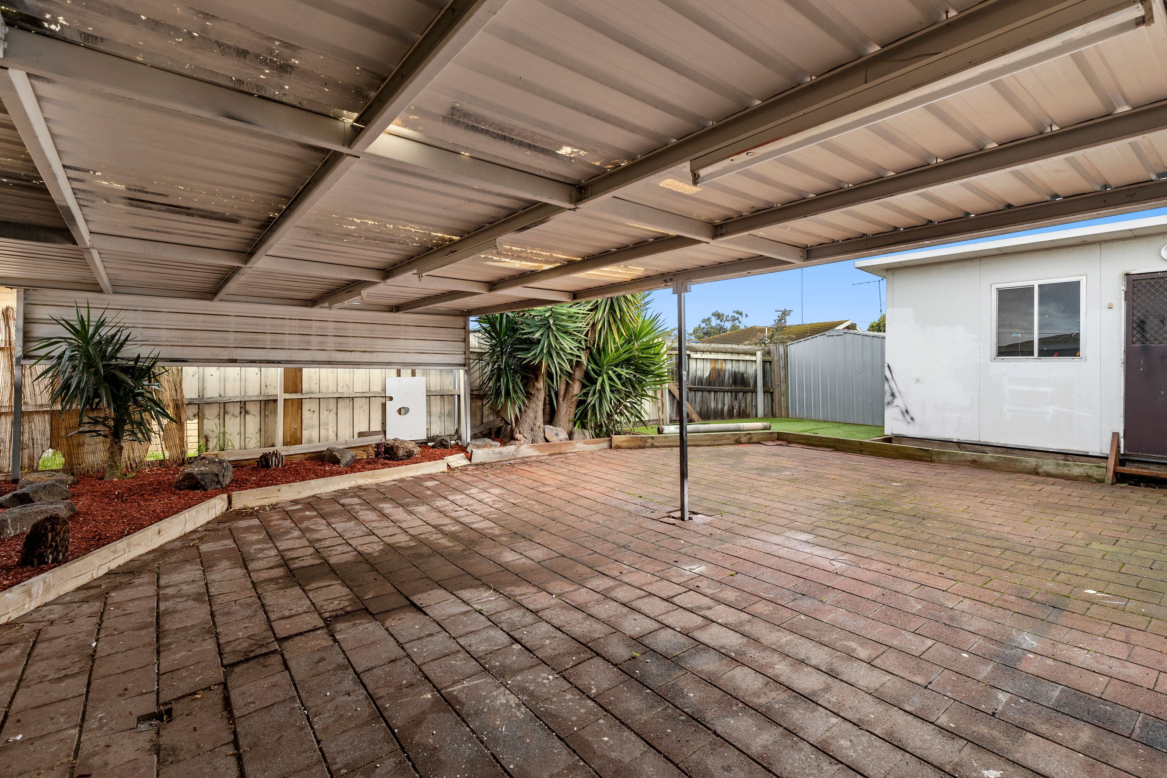 62 Sharland Road, Corio VIC 3214, Corio - Thumbnail 8