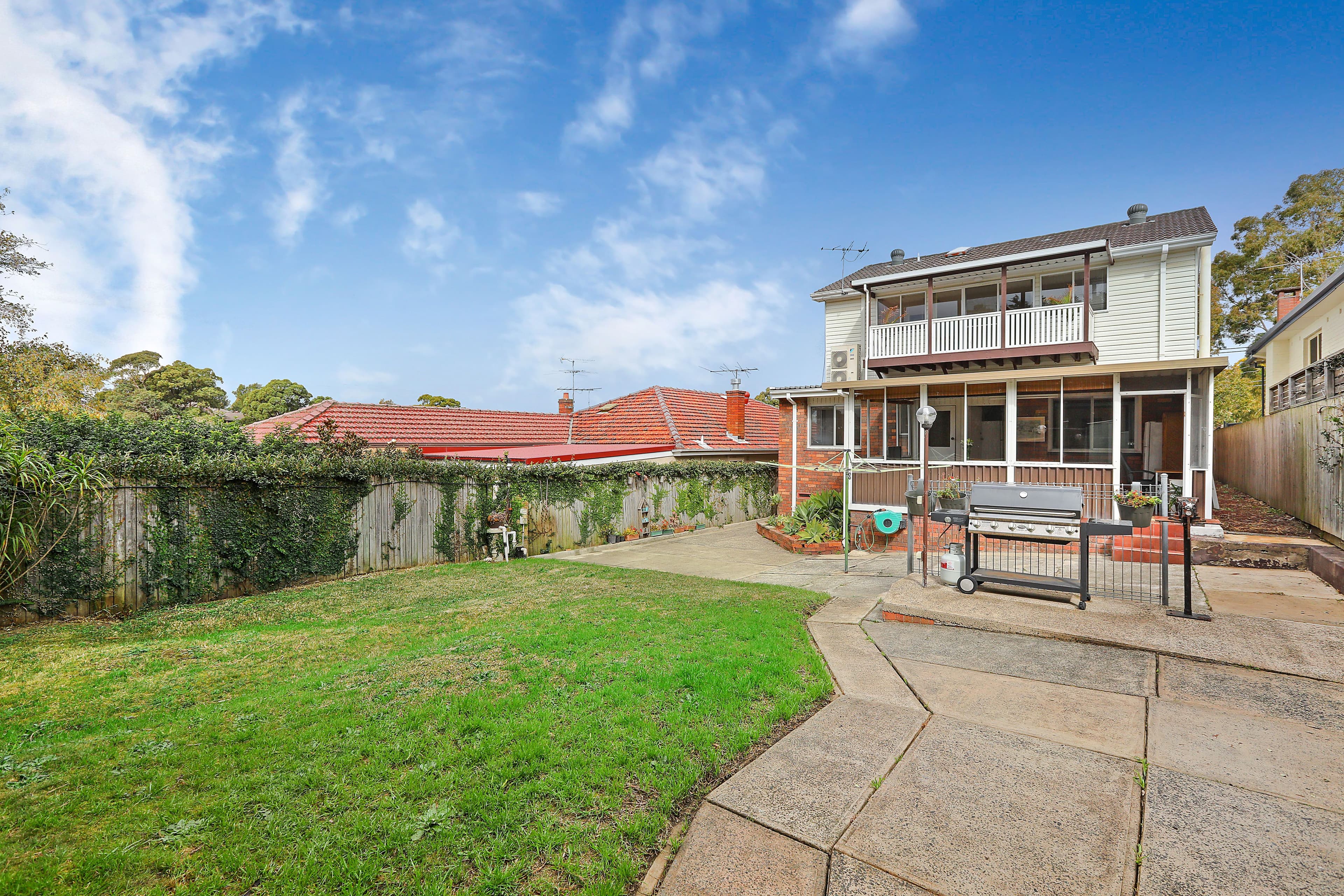 15 Gorman Street, Willoughby - Image 1