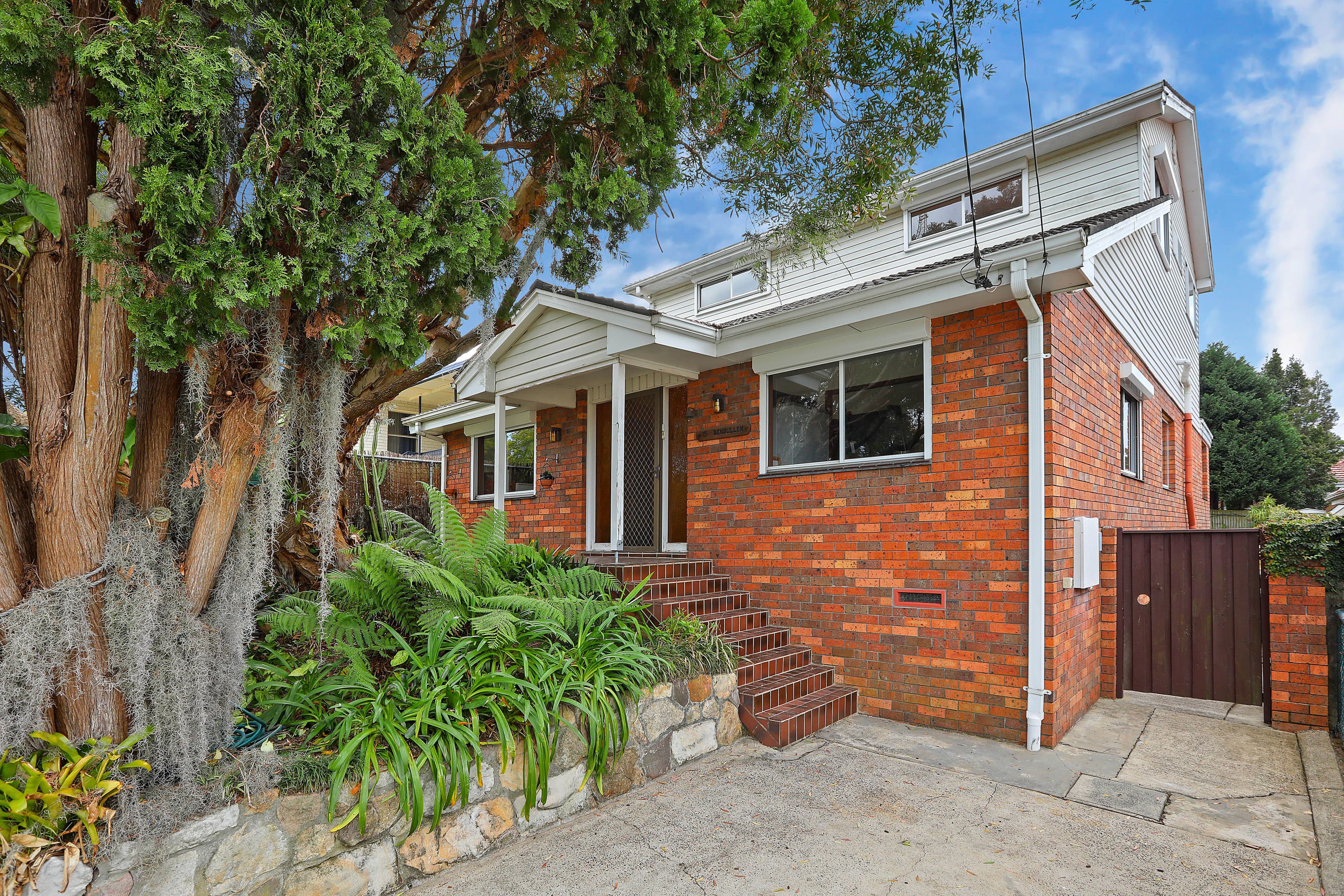 15 Gorman Street, Willoughby - Thumbnail 2