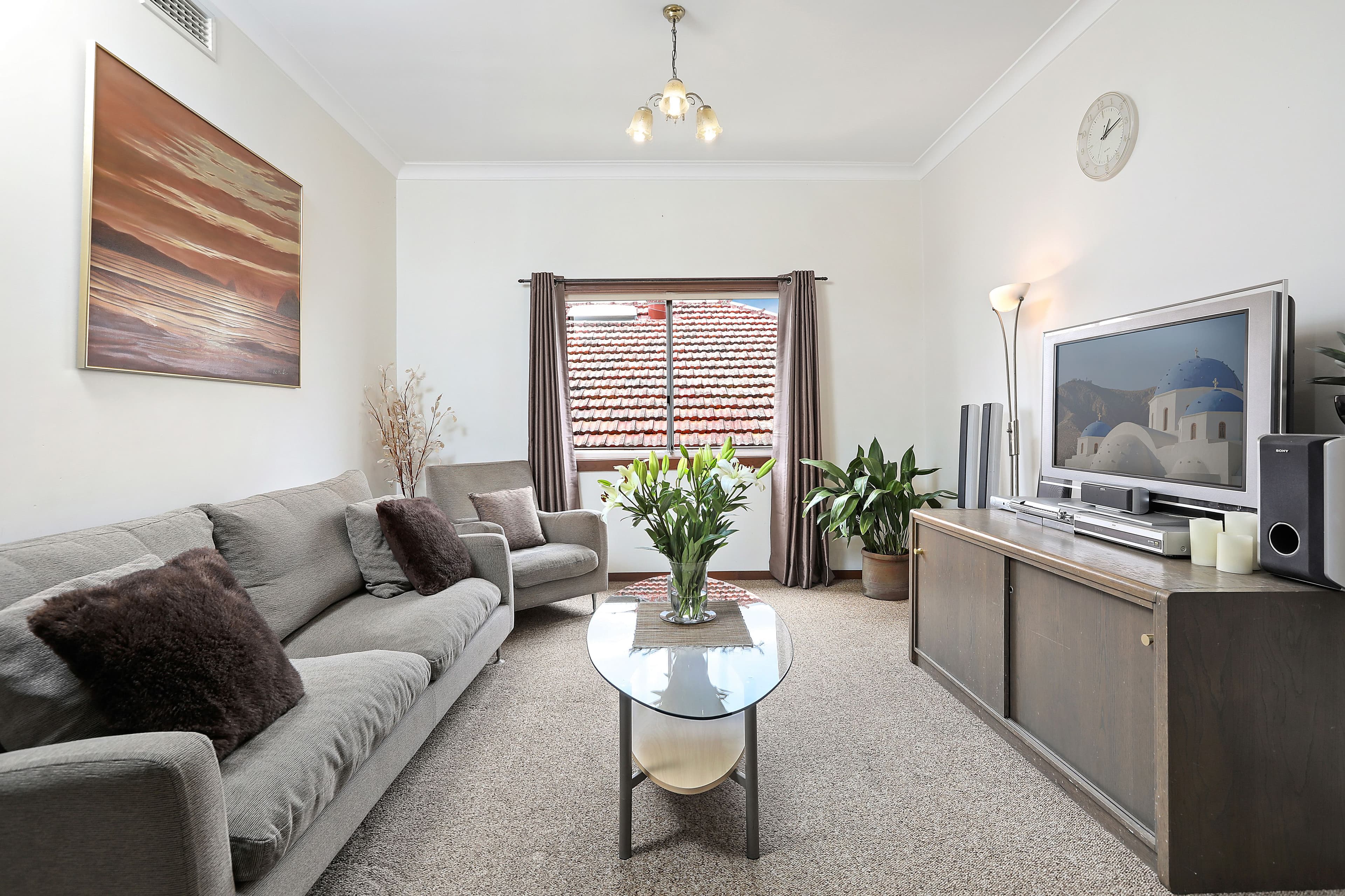 15 Gorman Street, Willoughby - Thumbnail 3