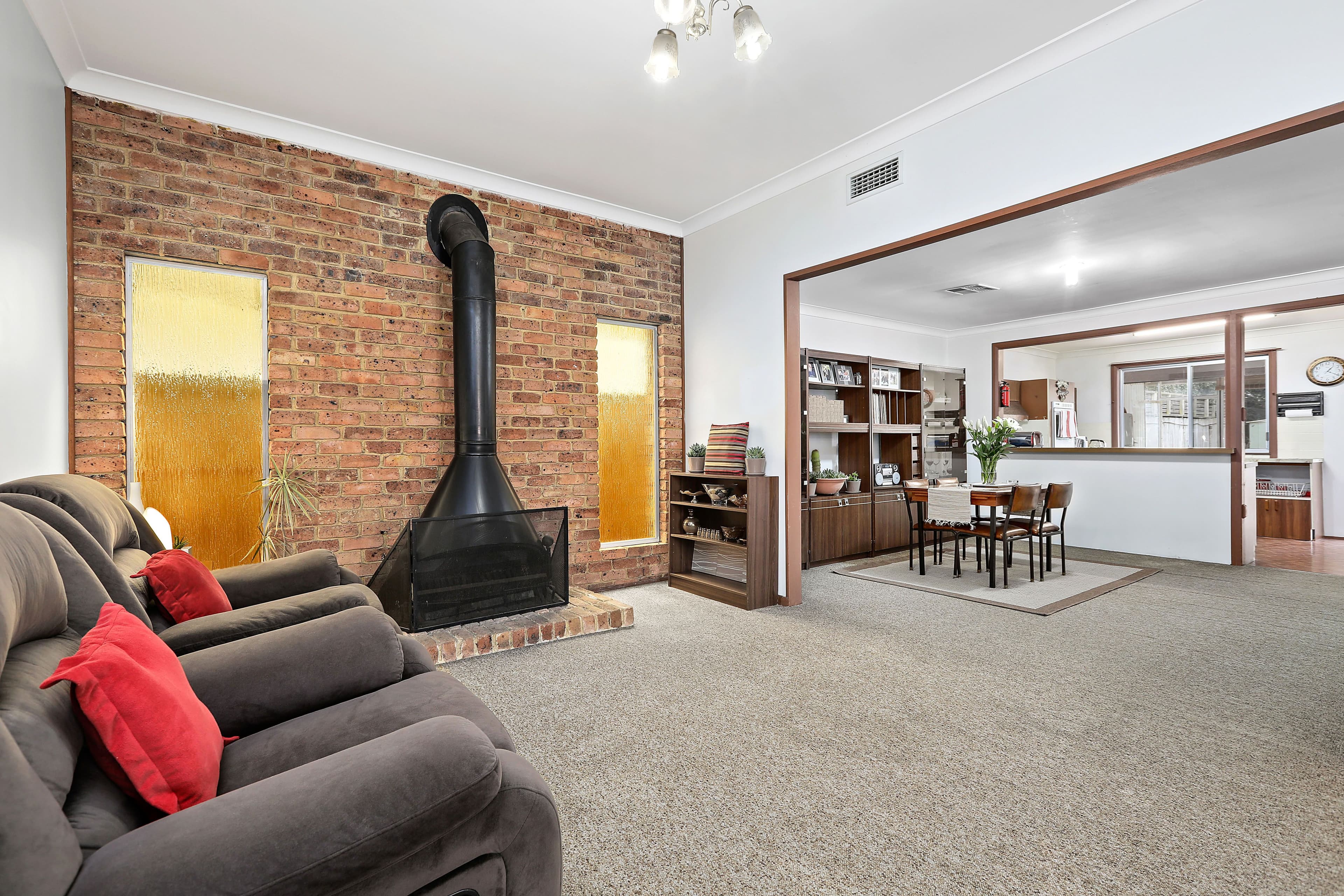 15 Gorman Street, Willoughby - Thumbnail 4