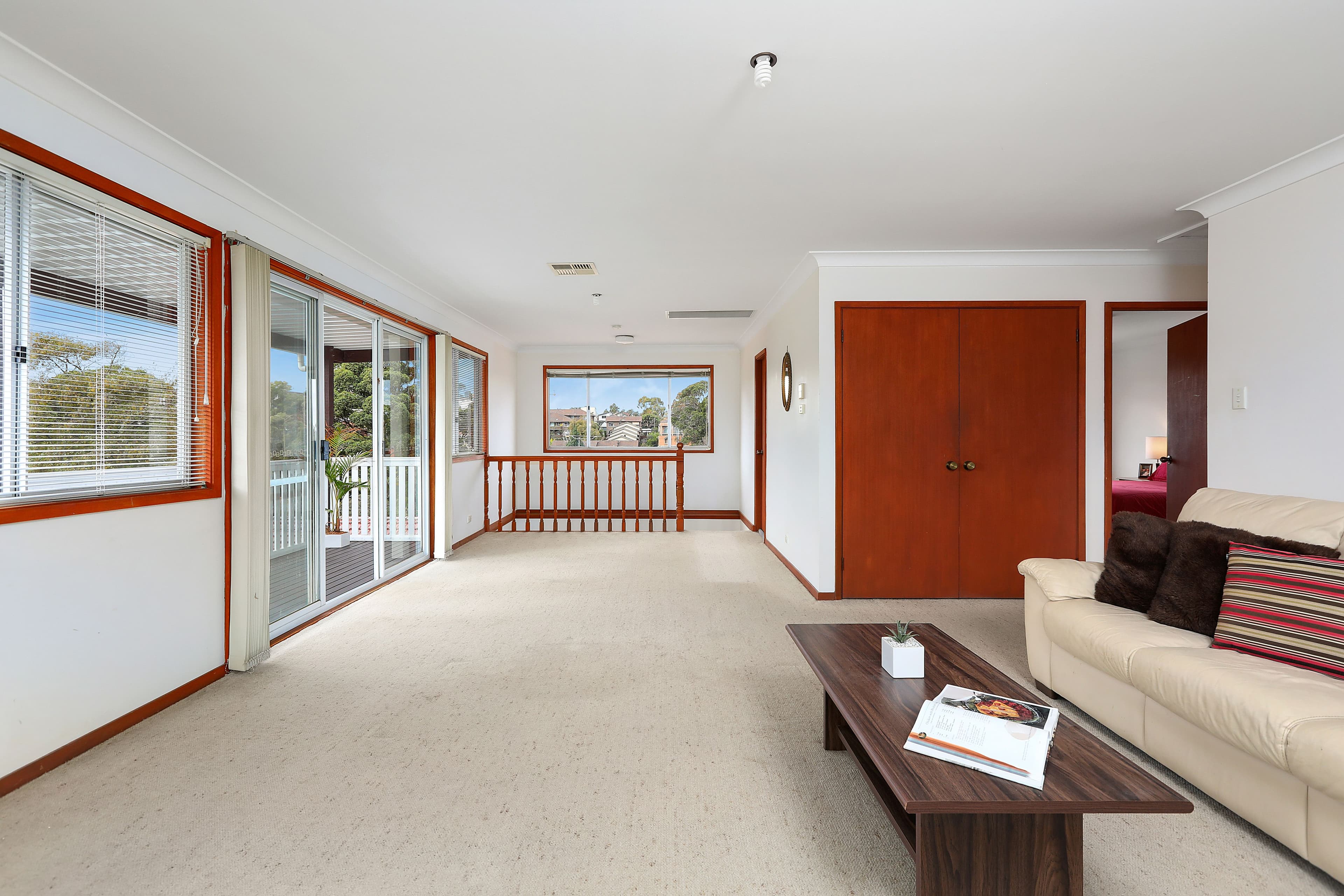 15 Gorman Street, Willoughby - Thumbnail 5