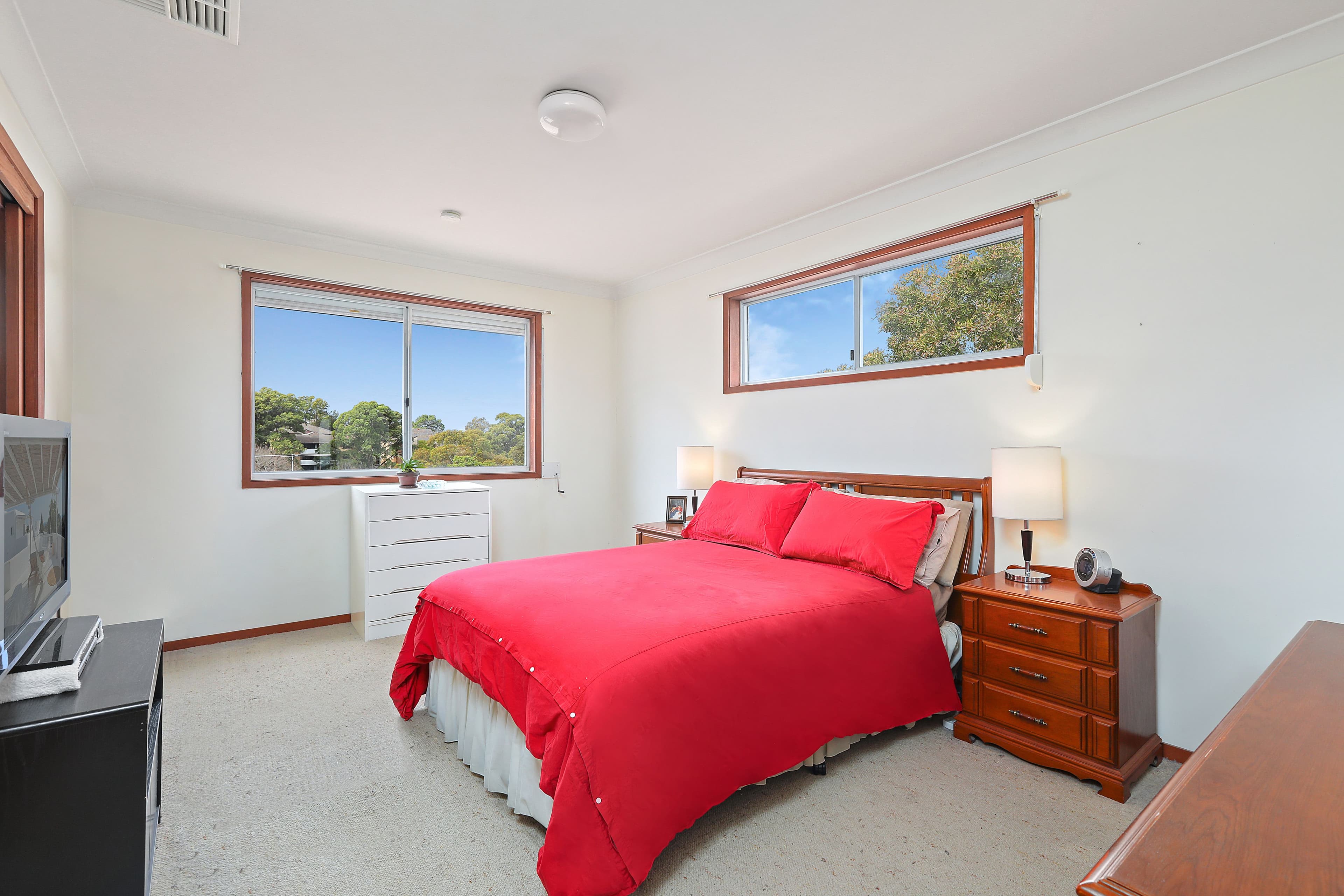 15 Gorman Street, Willoughby - Thumbnail 6