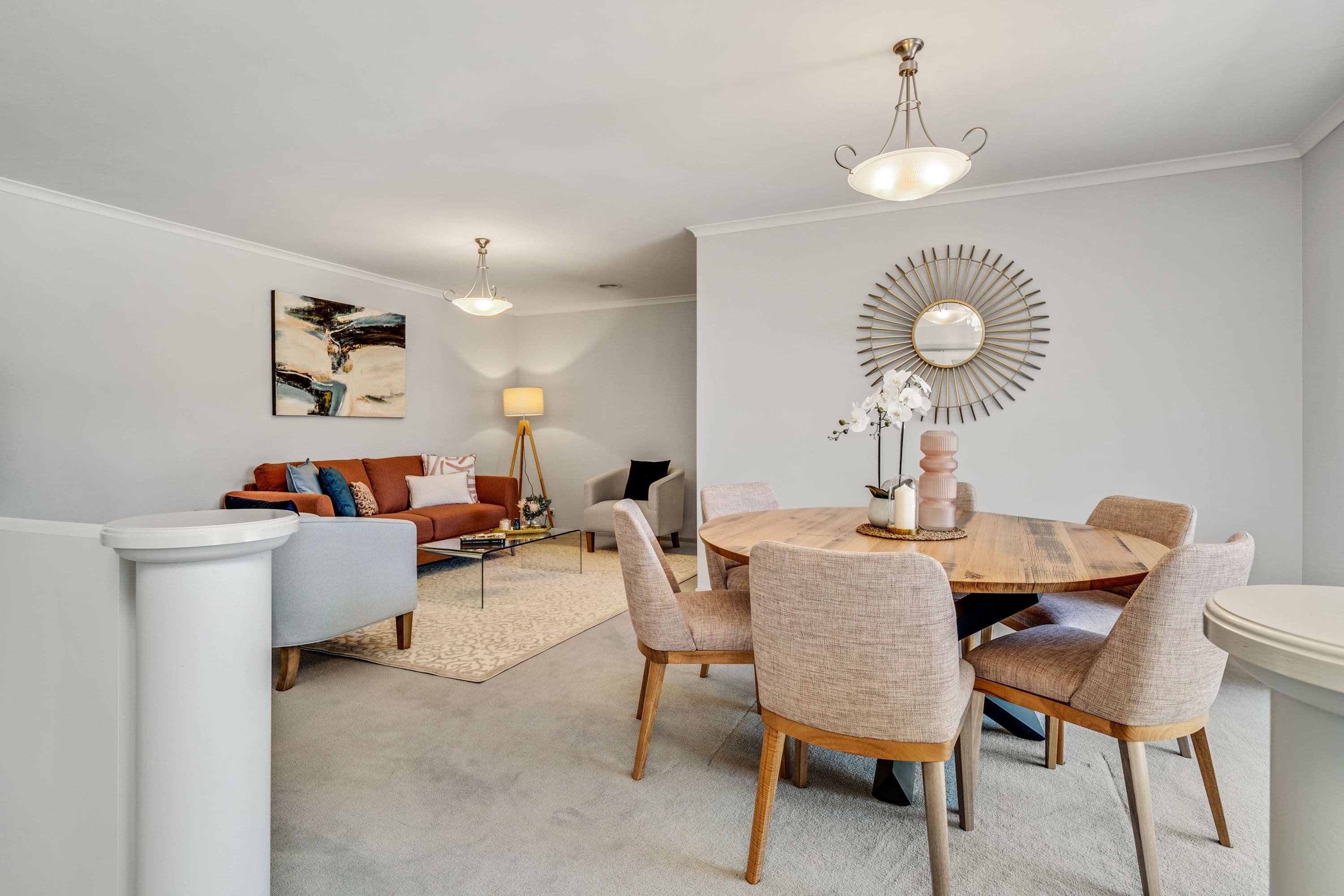 31 Kelleway Avenue, Nicholls ACT 2913, Nicholls - Image 1