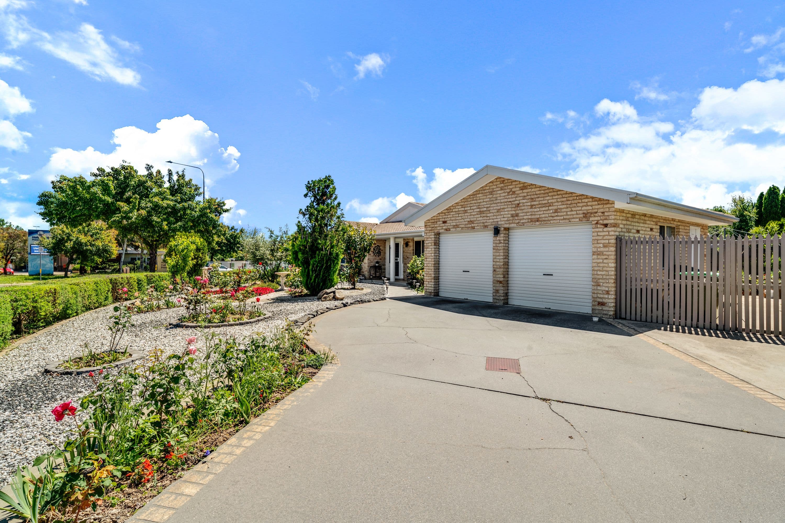 31 Kelleway Avenue, Nicholls ACT 2913, Nicholls - Thumbnail 3