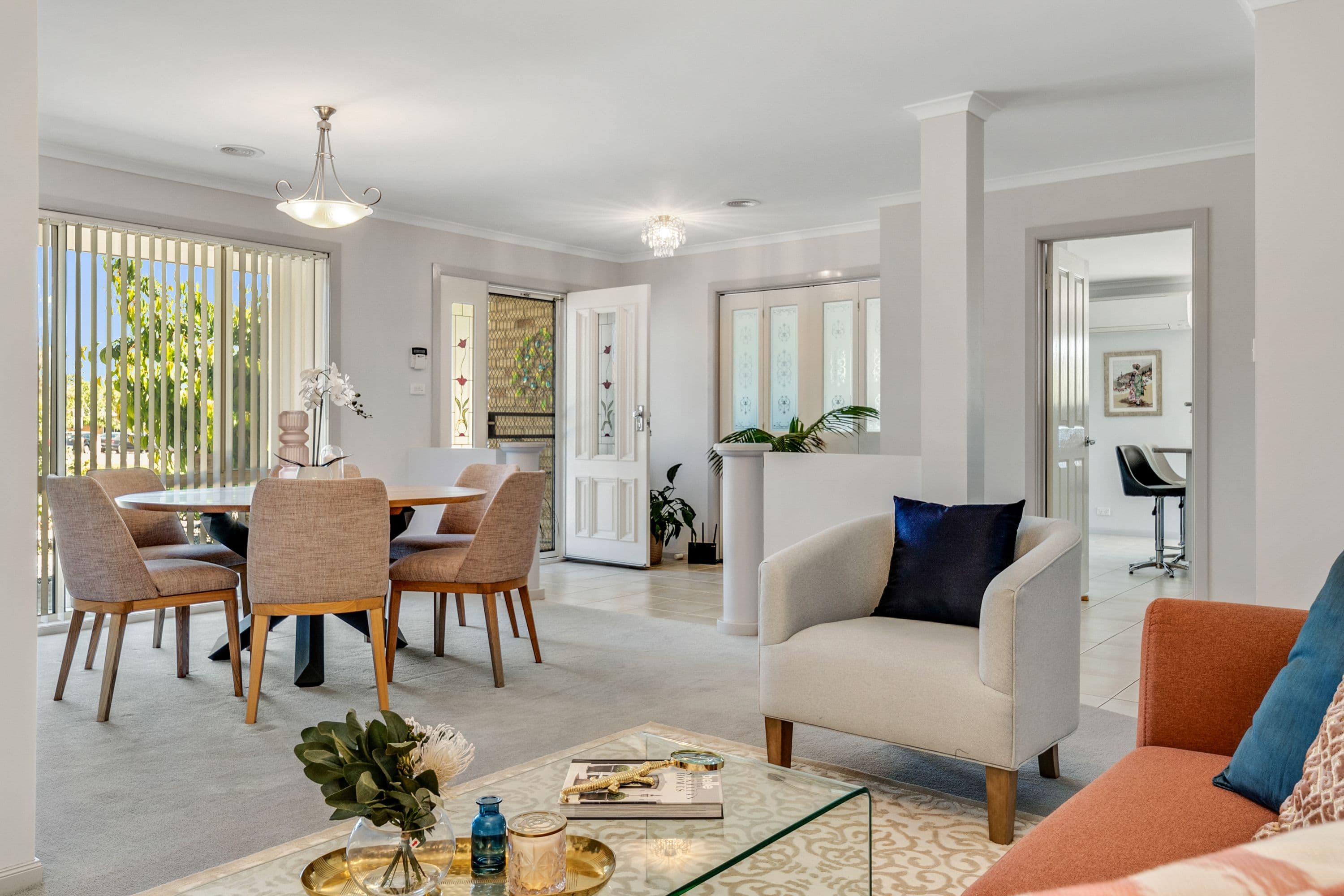 31 Kelleway Avenue, Nicholls ACT 2913, Nicholls - Thumbnail 4
