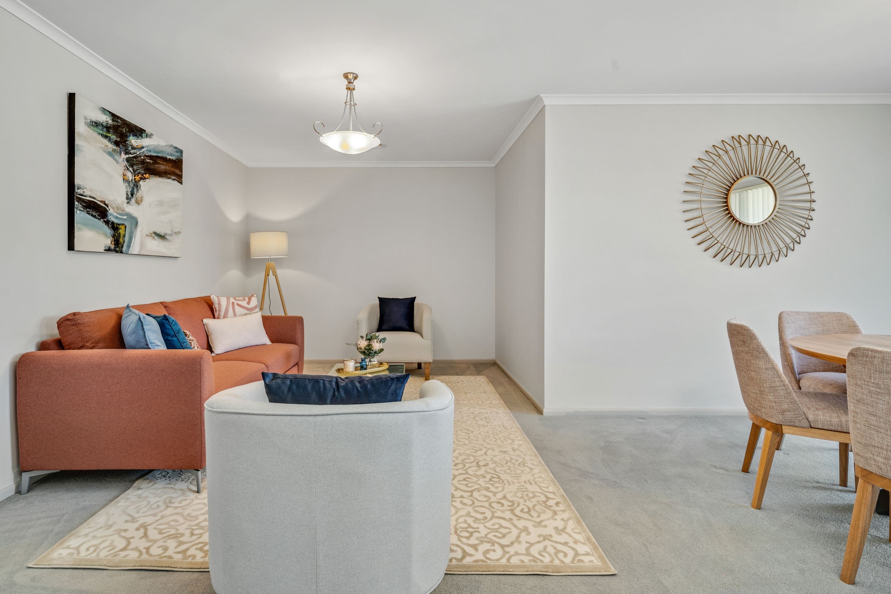 31 Kelleway Avenue, Nicholls ACT 2913, Nicholls - Thumbnail 5