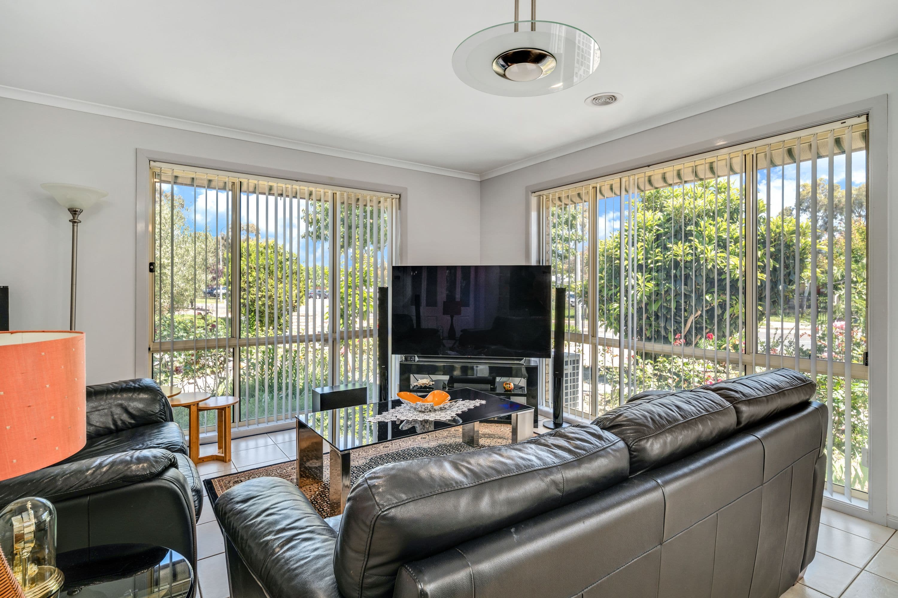 31 Kelleway Avenue, Nicholls ACT 2913, Nicholls - Thumbnail 6
