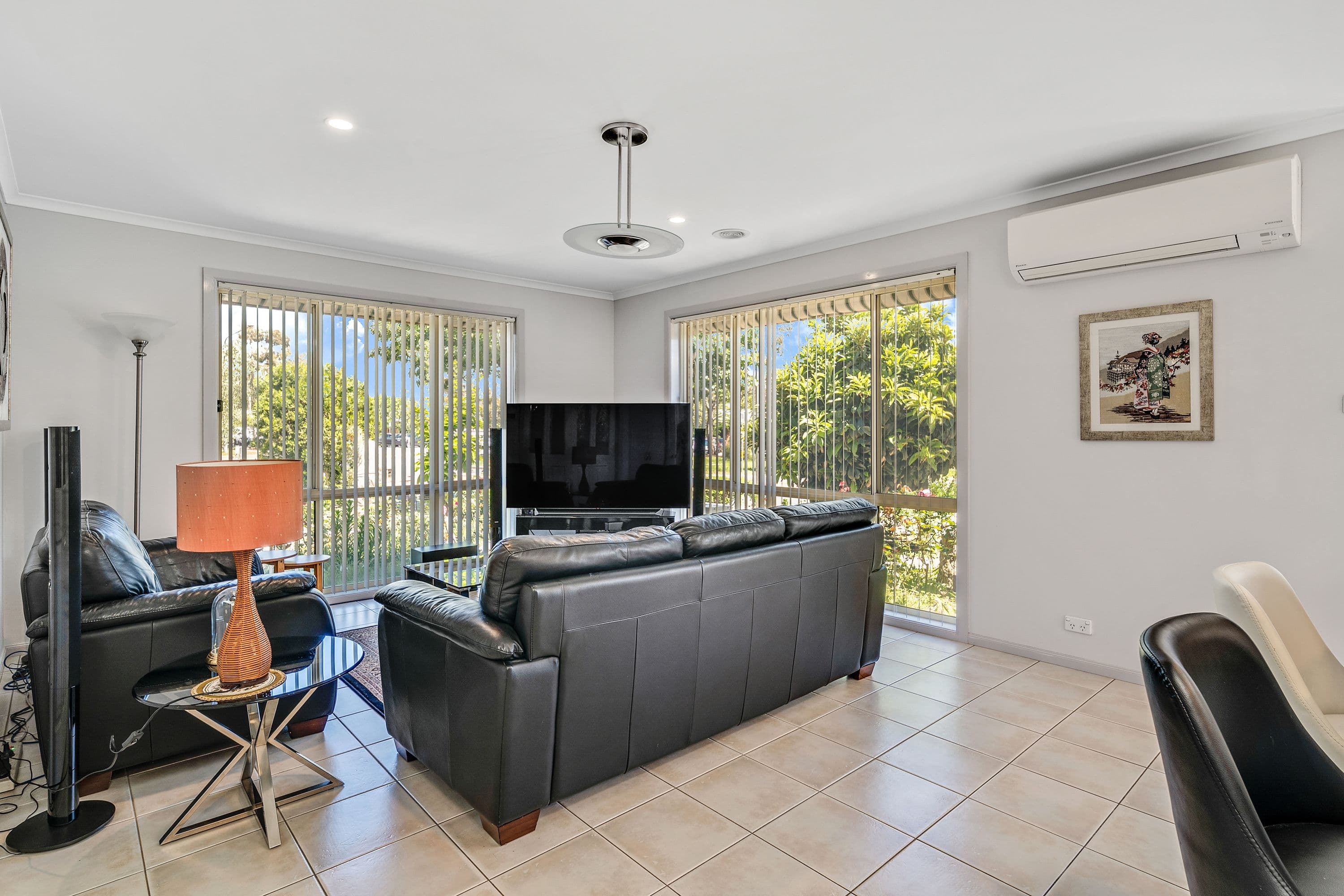 31 Kelleway Avenue, Nicholls ACT 2913, Nicholls - Thumbnail 7