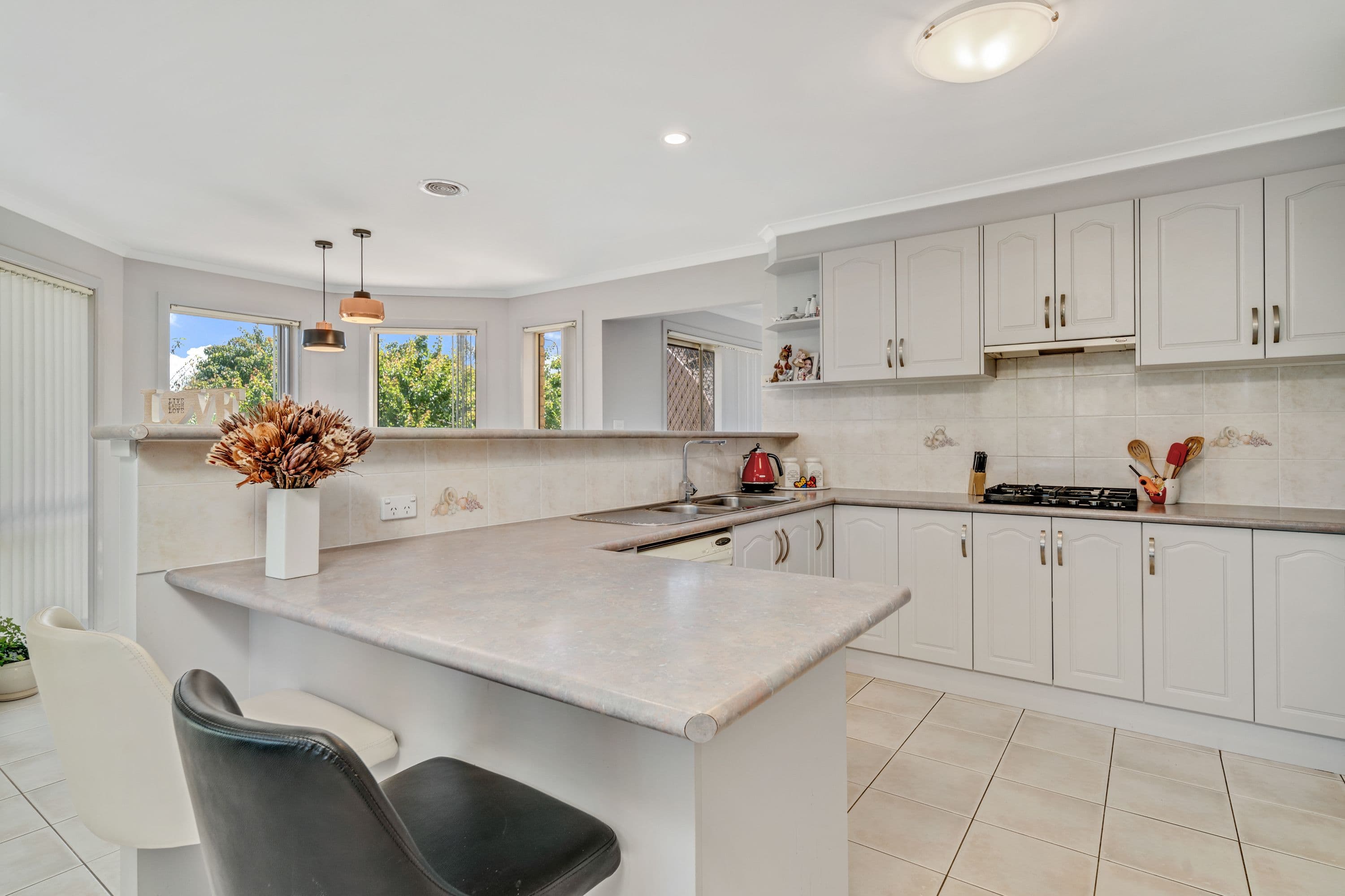 31 Kelleway Avenue, Nicholls ACT 2913, Nicholls - Thumbnail 8