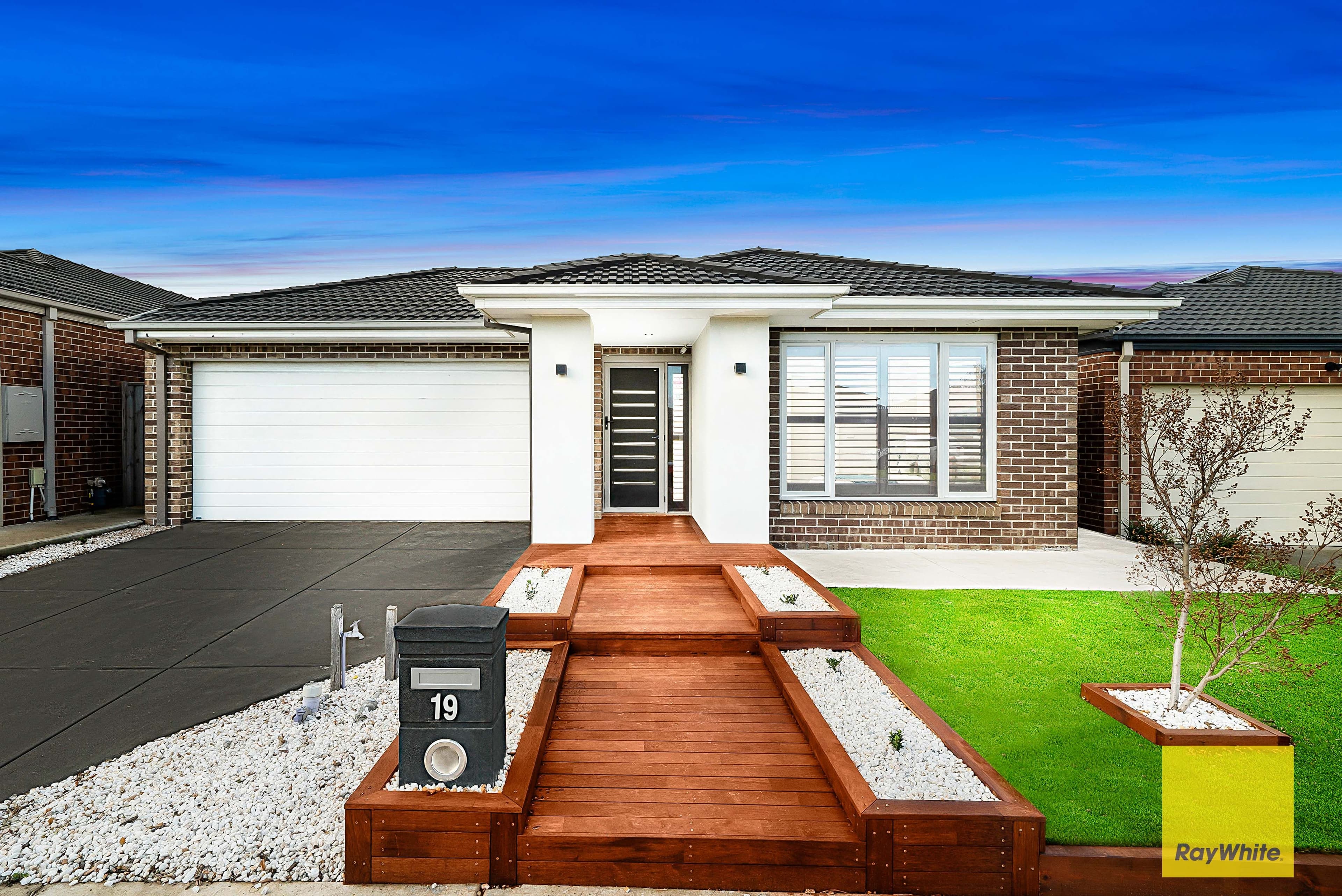 19 Settlement Road, Tarneit VIC 3029, Tarneit - Image 1