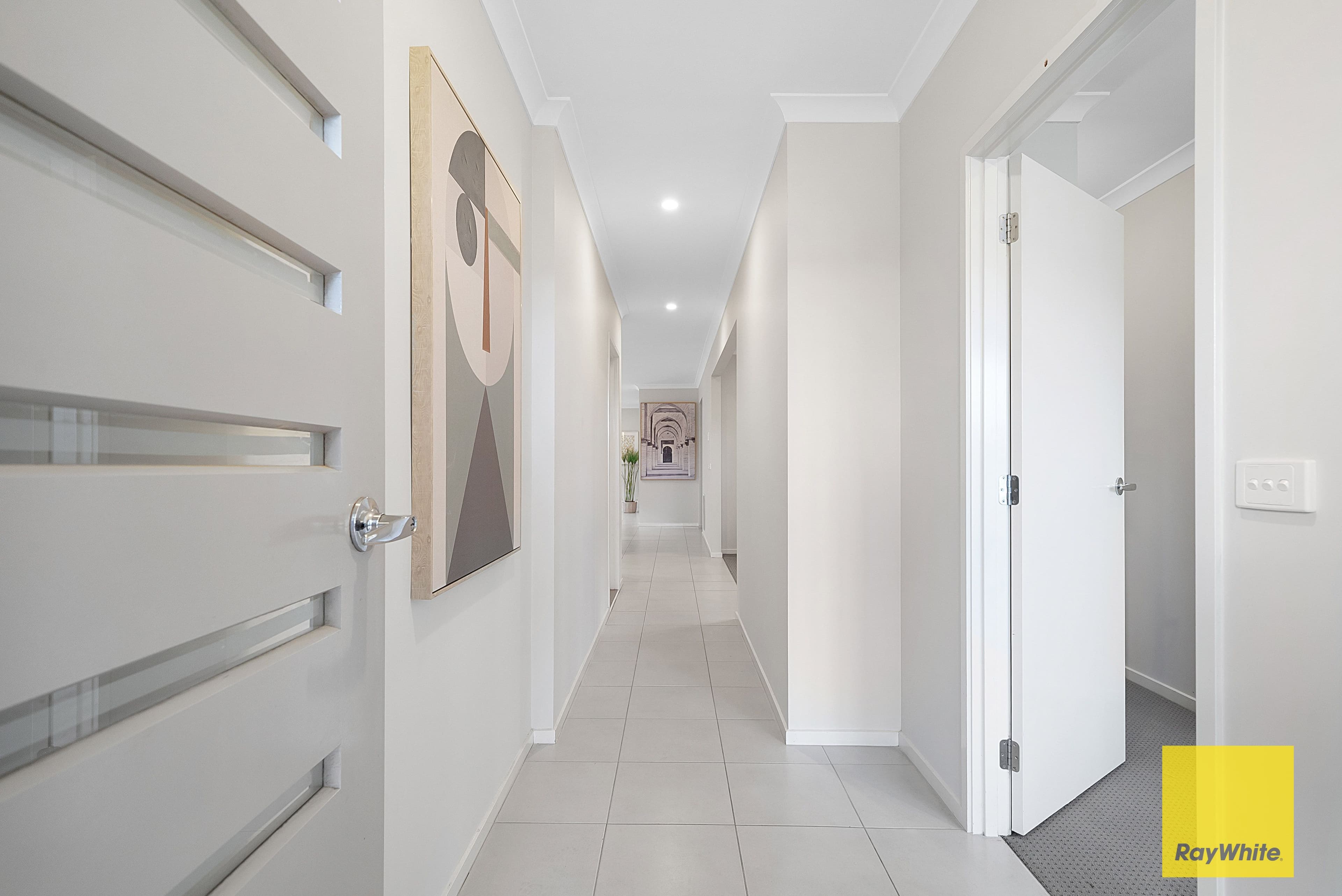 19 Settlement Road, Tarneit VIC 3029, Tarneit - Thumbnail 3