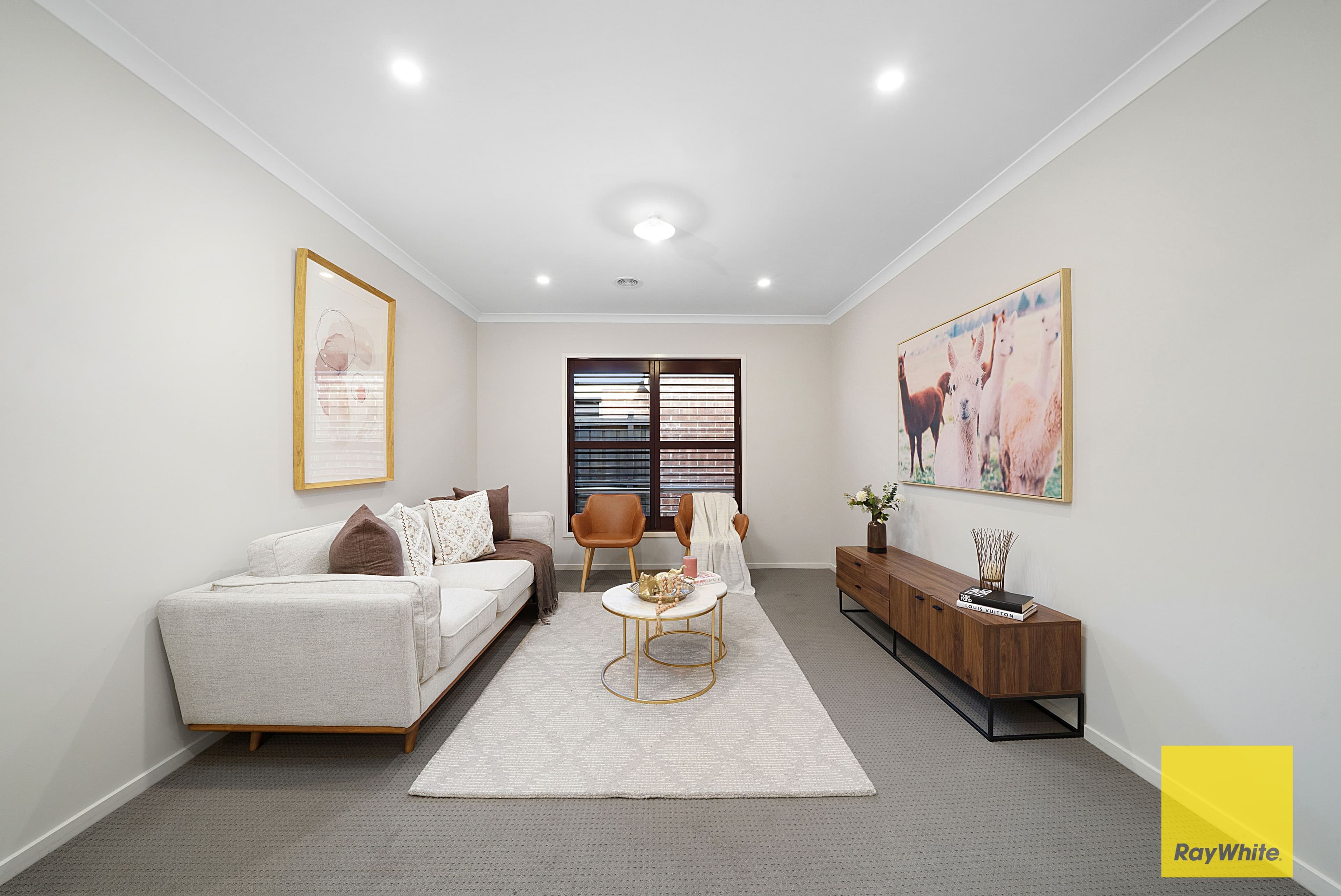 19 Settlement Road, Tarneit VIC 3029, Tarneit - Thumbnail 4