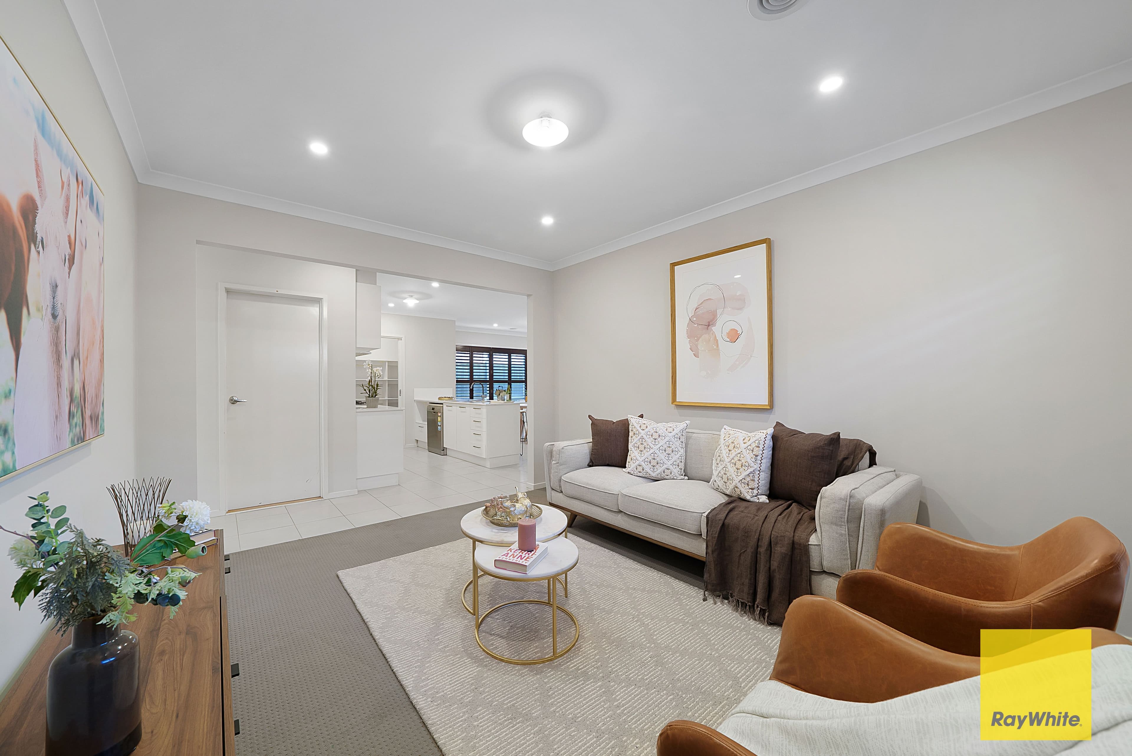 19 Settlement Road, Tarneit VIC 3029, Tarneit - Thumbnail 5
