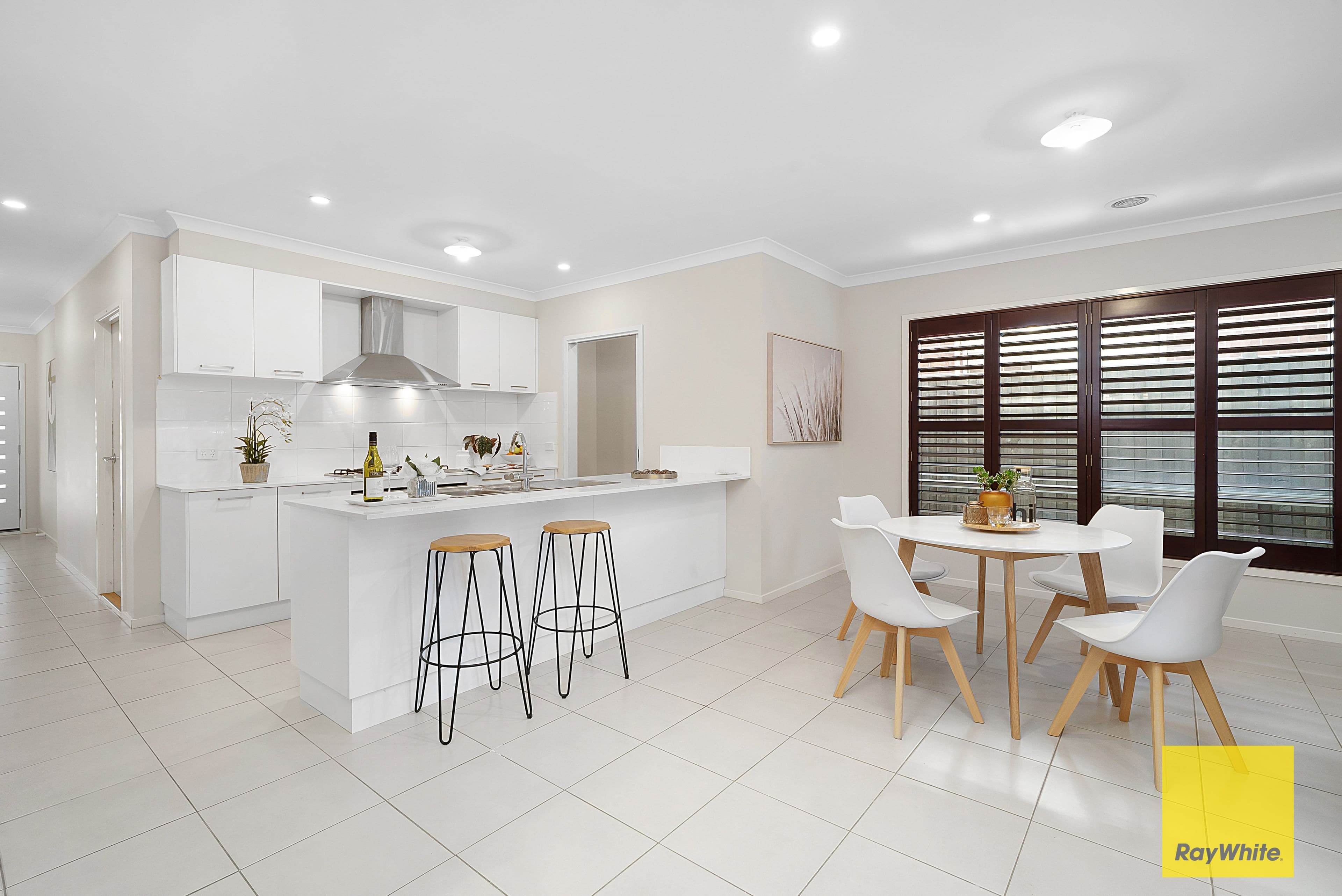19 Settlement Road, Tarneit VIC 3029, Tarneit - Thumbnail 6