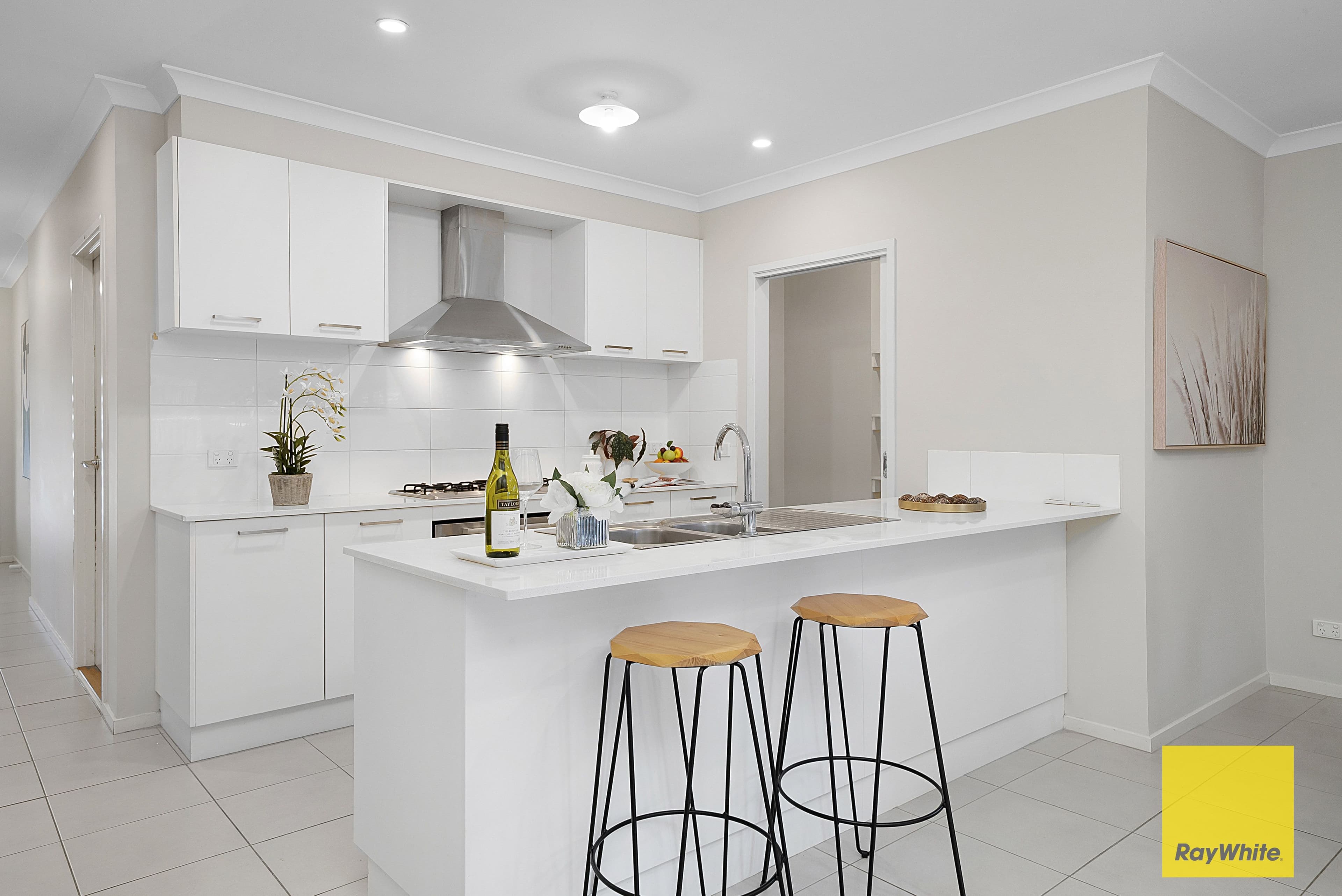19 Settlement Road, Tarneit VIC 3029, Tarneit - Thumbnail 7