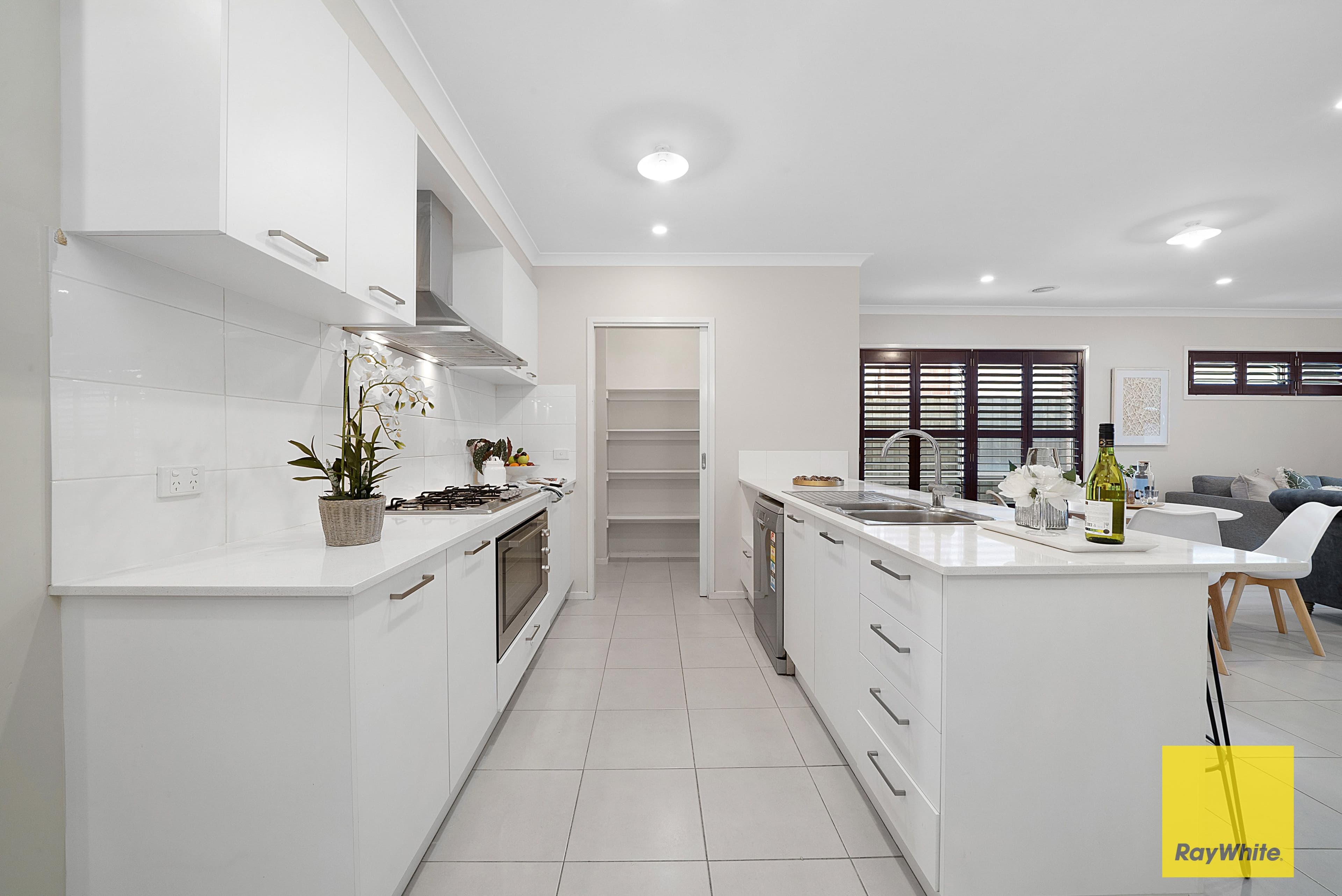 19 Settlement Road, Tarneit VIC 3029, Tarneit - Thumbnail 8