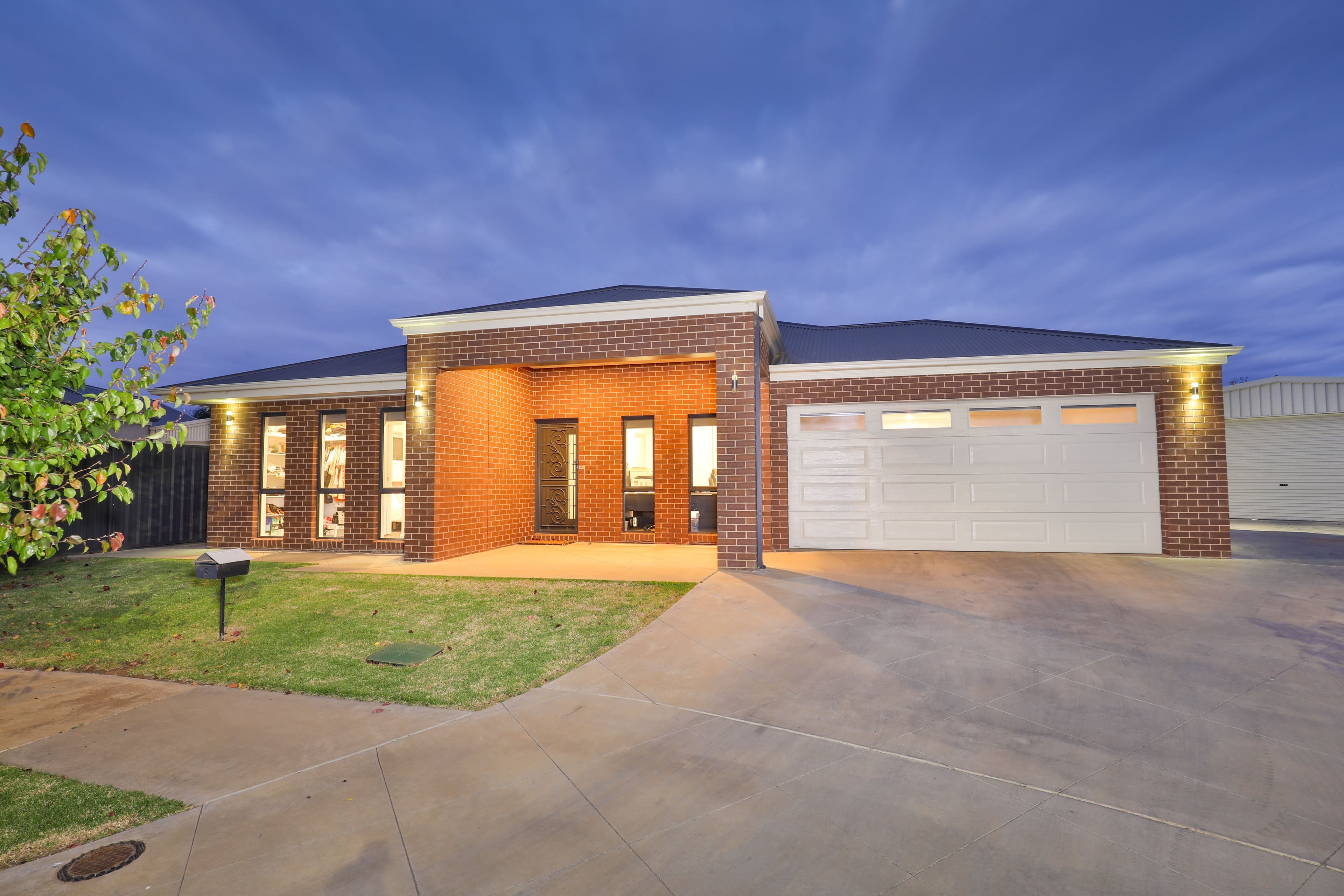 5 Hugo Court, Mildura VIC 3500, Mildura - Image 1