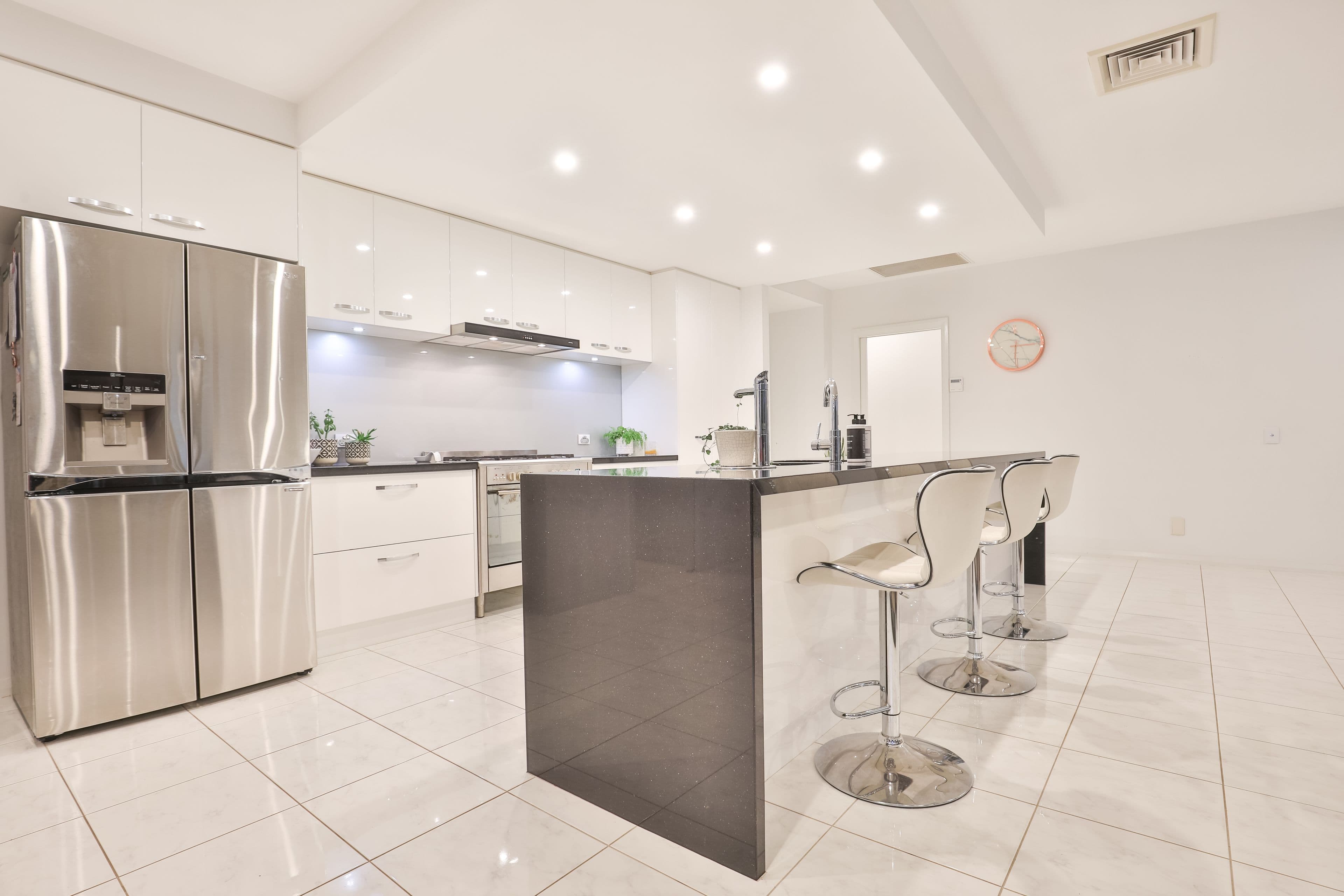 5 Hugo Court, Mildura VIC 3500, Mildura - Thumbnail 2