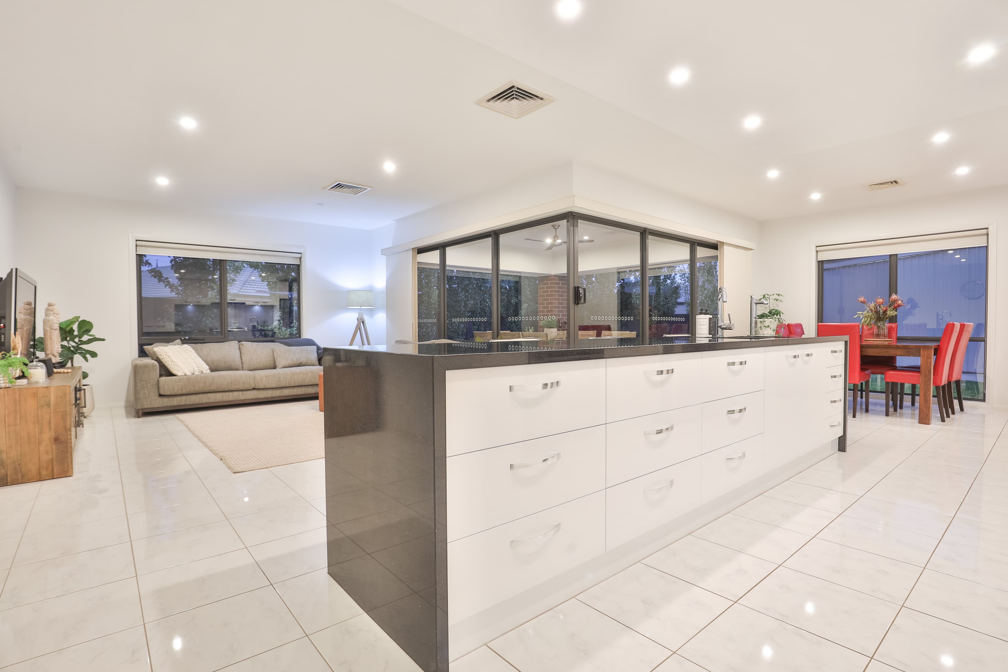 5 Hugo Court, Mildura VIC 3500, Mildura - Thumbnail 4