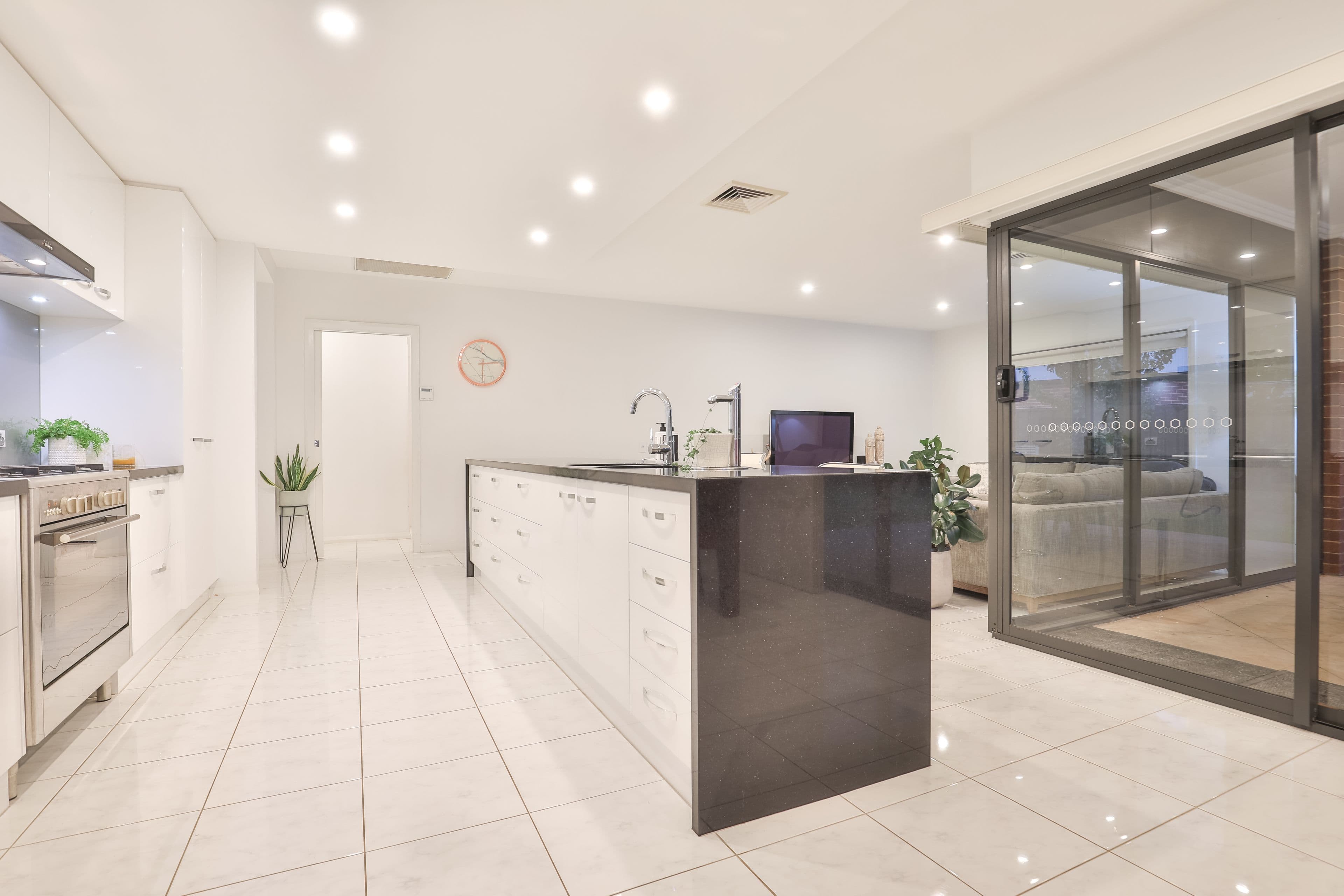 5 Hugo Court, Mildura VIC 3500, Mildura - Thumbnail 5
