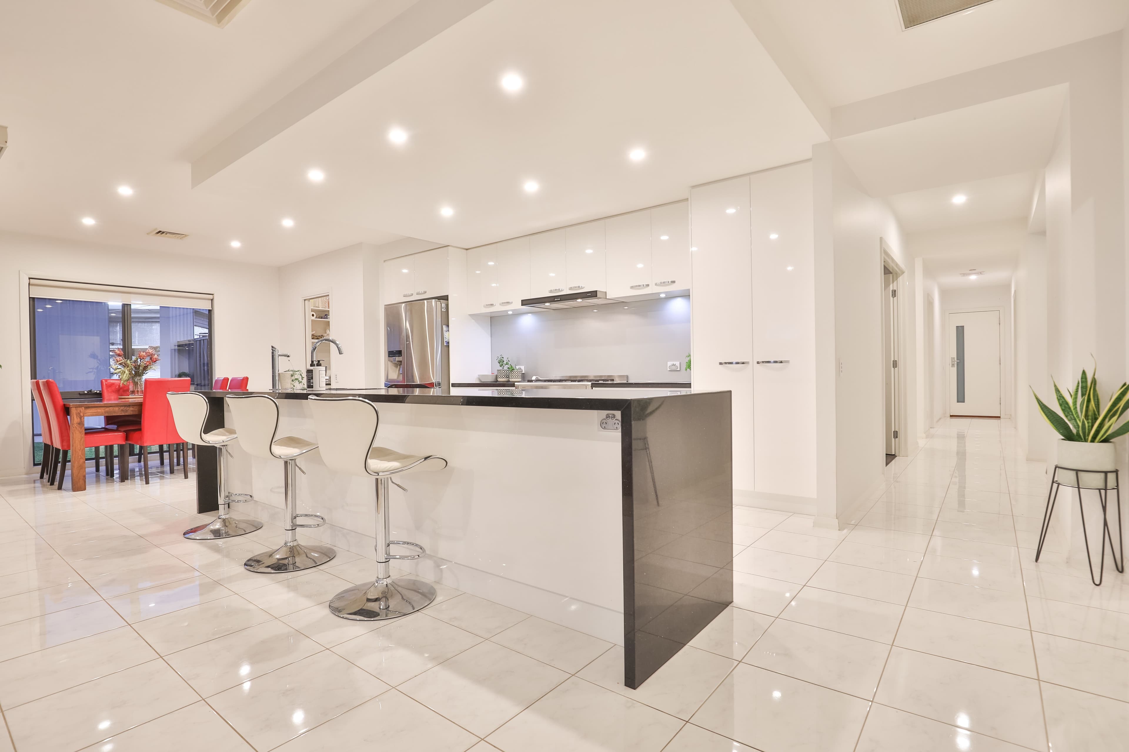 5 Hugo Court, Mildura VIC 3500, Mildura - Thumbnail 6