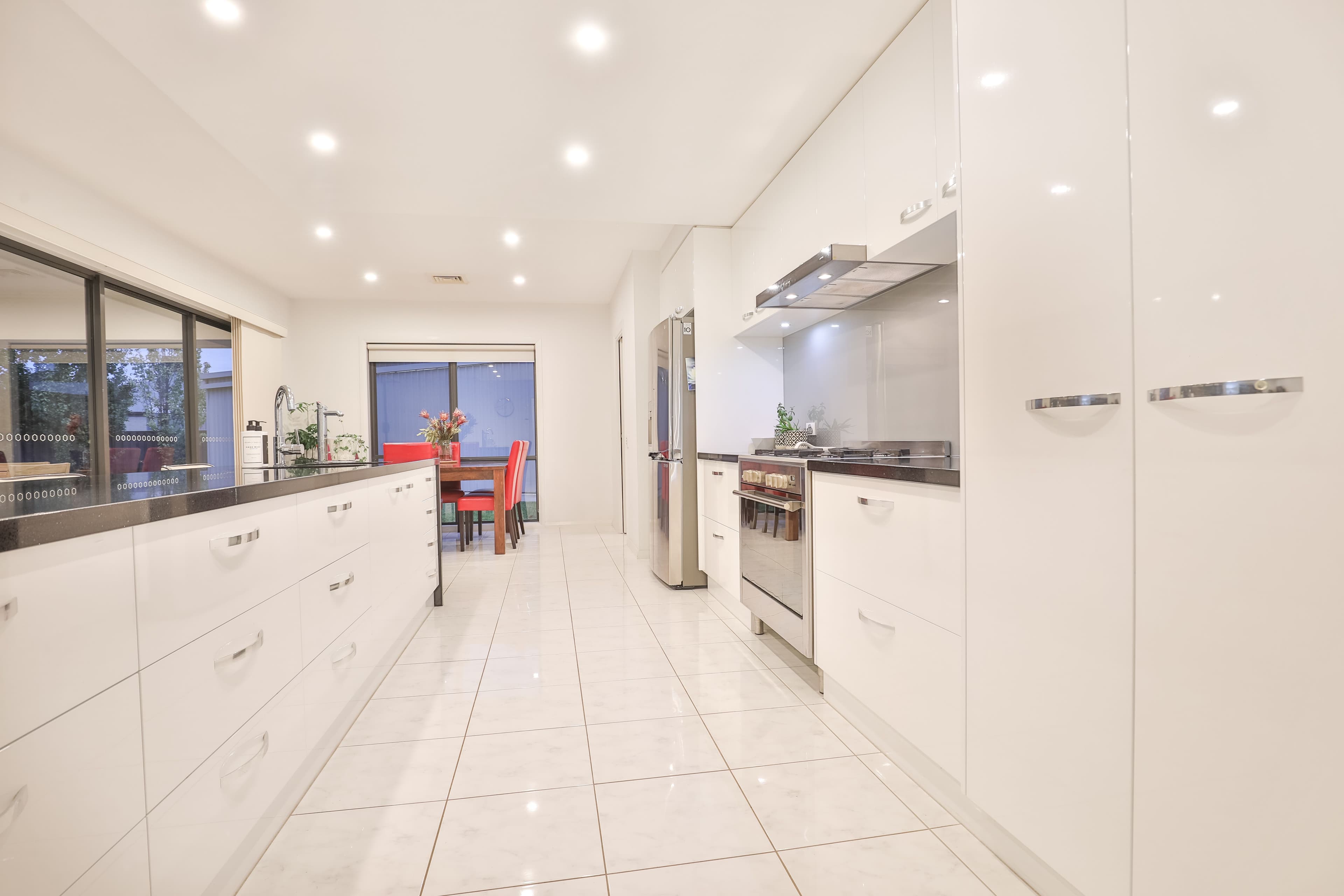5 Hugo Court, Mildura VIC 3500, Mildura - Thumbnail 7