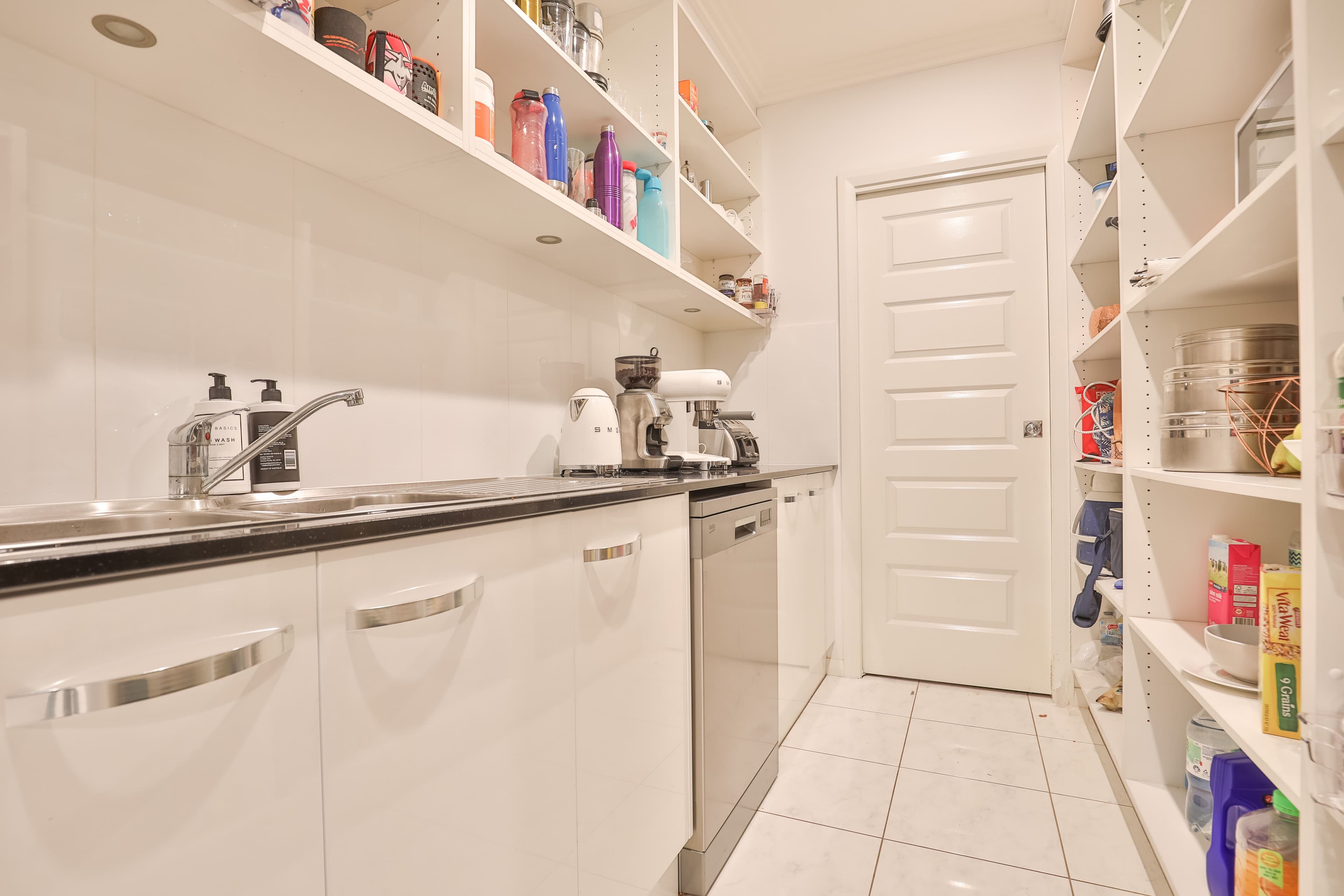 5 Hugo Court, Mildura VIC 3500, Mildura - Thumbnail 8