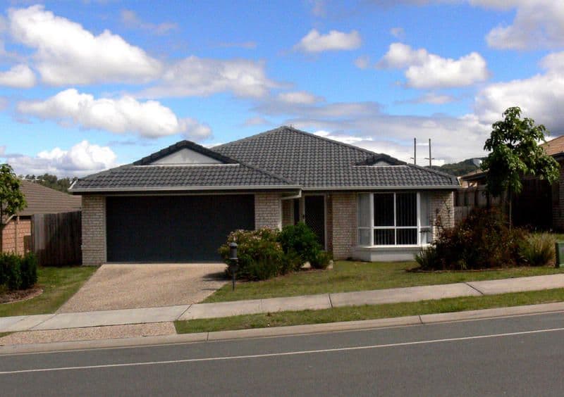UPPER COOMERA QLD 4209, Upper Coomera - Image 1