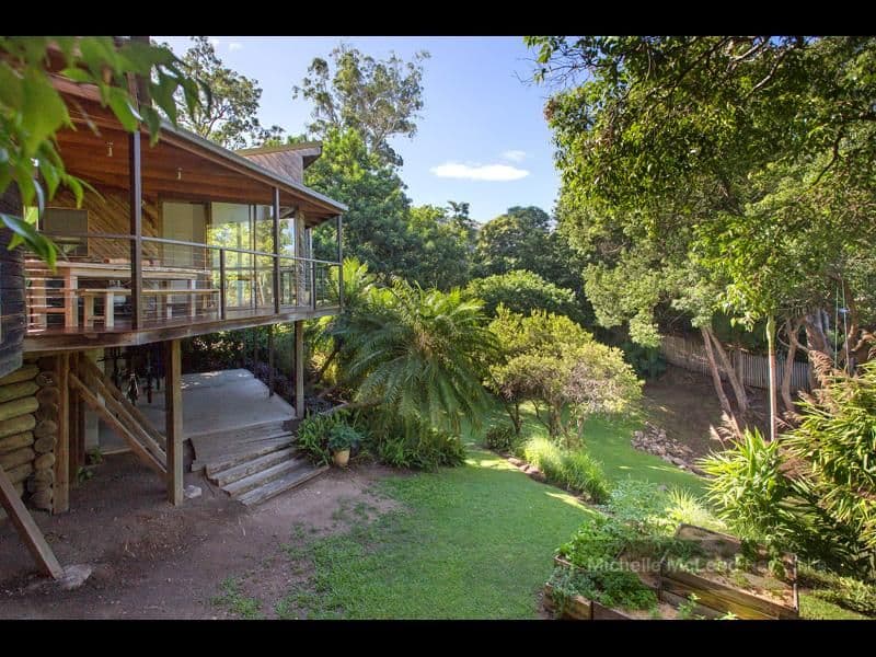 25 Merrilyn Street, Chapel Hill QLD 4069, Chapel Hill - Thumbnail 2
