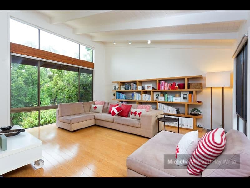 25 Merrilyn Street, Chapel Hill QLD 4069, Chapel Hill - Thumbnail 3