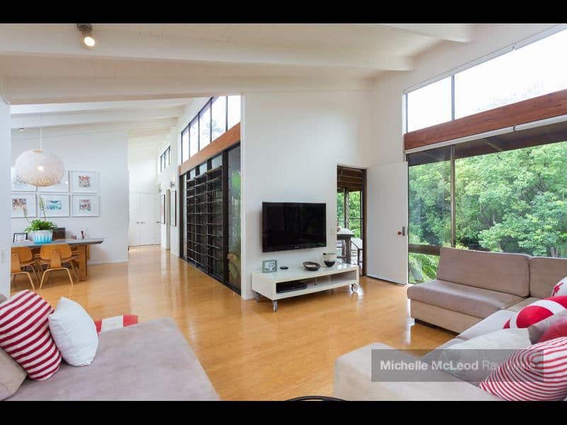 25 Merrilyn Street, Chapel Hill QLD 4069, Chapel Hill - Thumbnail 4