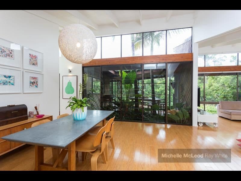 25 Merrilyn Street, Chapel Hill QLD 4069, Chapel Hill - Thumbnail 5