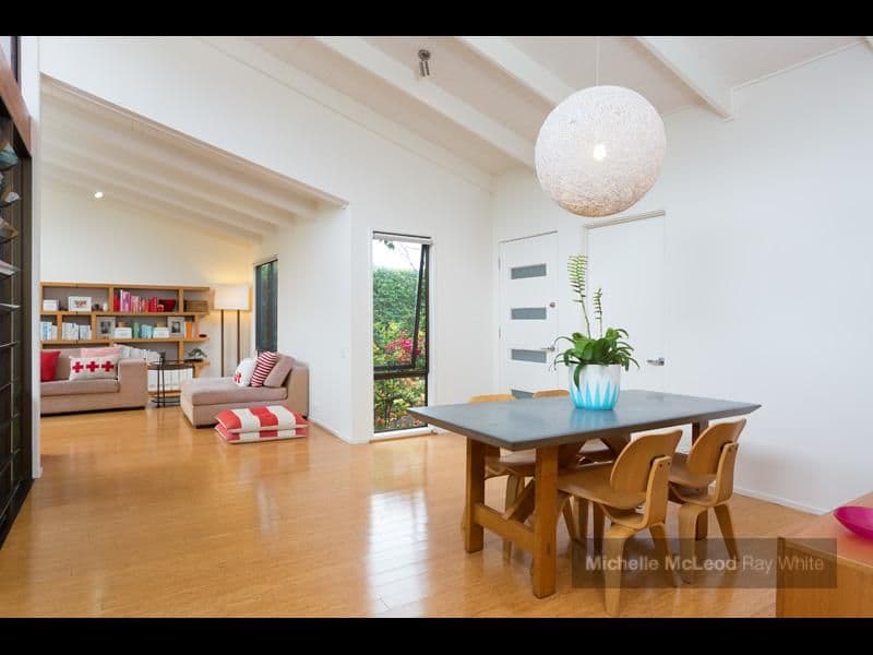 25 Merrilyn Street, Chapel Hill QLD 4069, Chapel Hill - Thumbnail 6