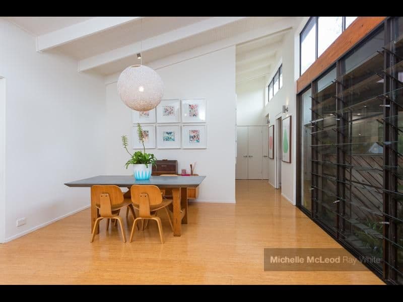25 Merrilyn Street, Chapel Hill QLD 4069, Chapel Hill - Thumbnail 7
