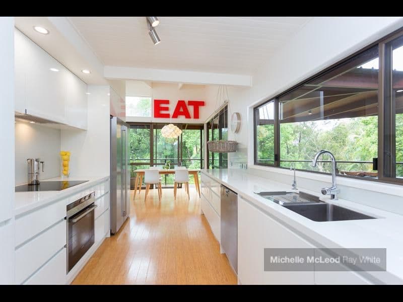 25 Merrilyn Street, Chapel Hill QLD 4069, Chapel Hill - Thumbnail 8