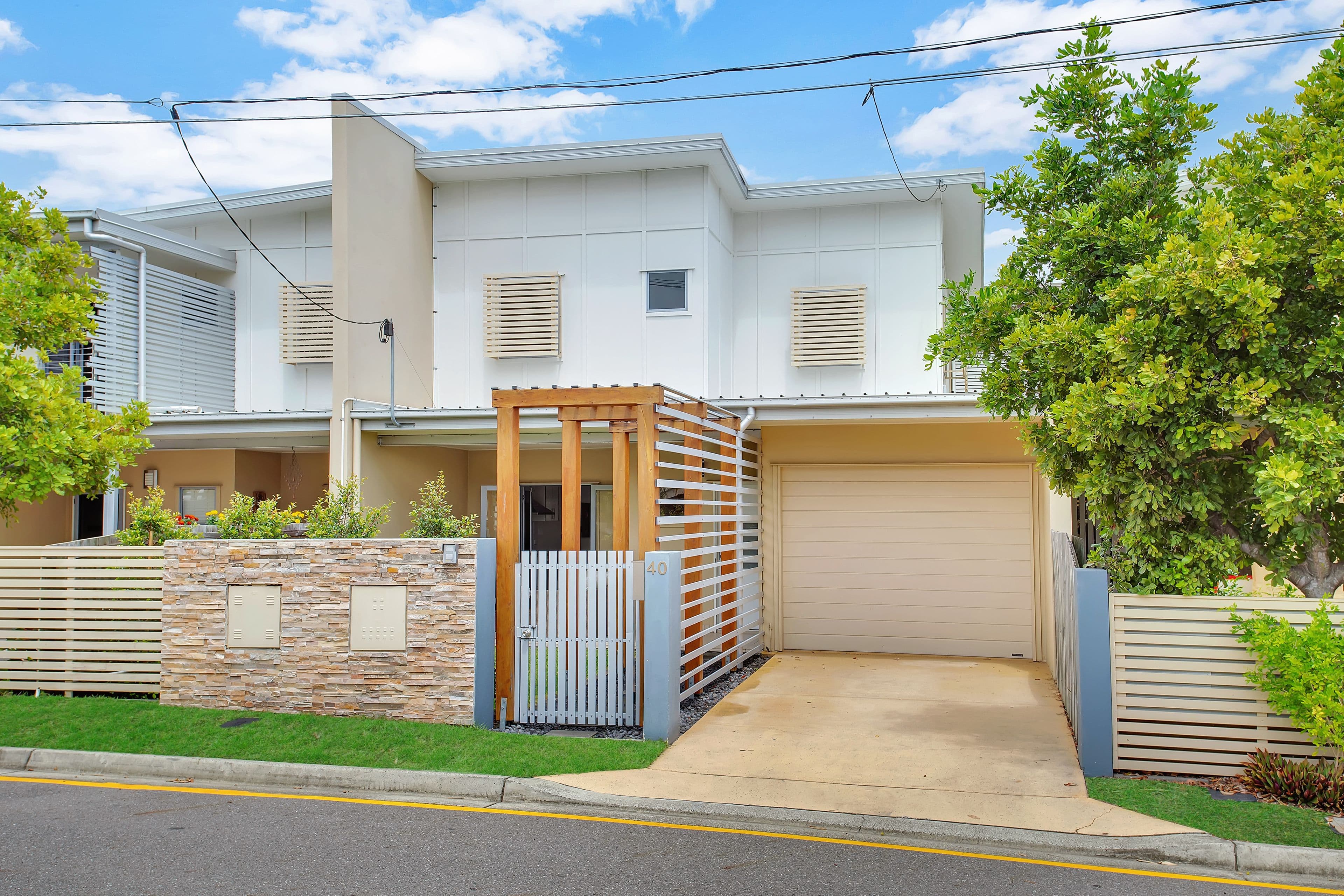 40 Chapel Street, Lutwyche QLD 4030, Lutwyche - Thumbnail 2