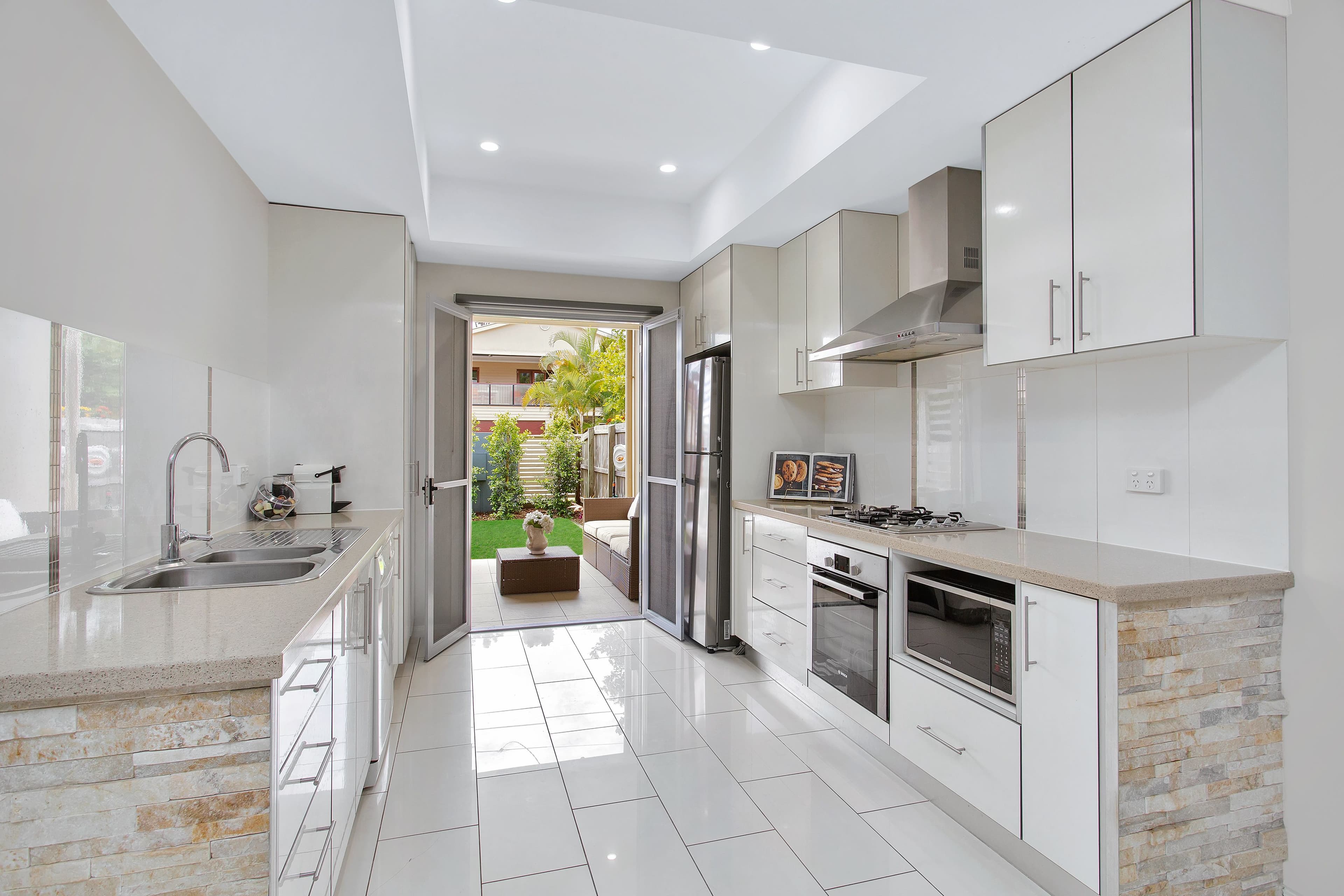 40 Chapel Street, Lutwyche QLD 4030, Lutwyche - Thumbnail 3