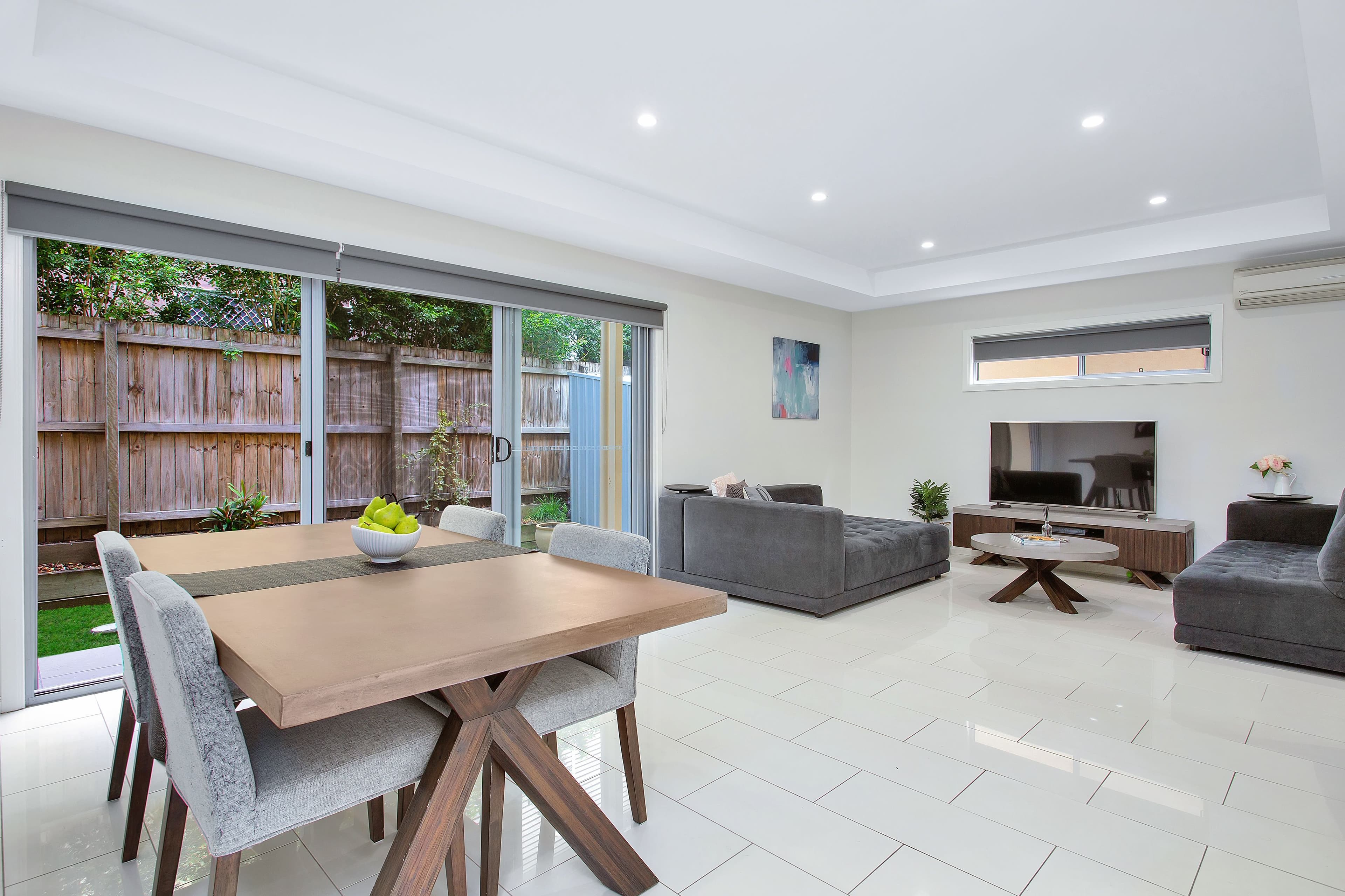 40 Chapel Street, Lutwyche QLD 4030, Lutwyche - Thumbnail 4