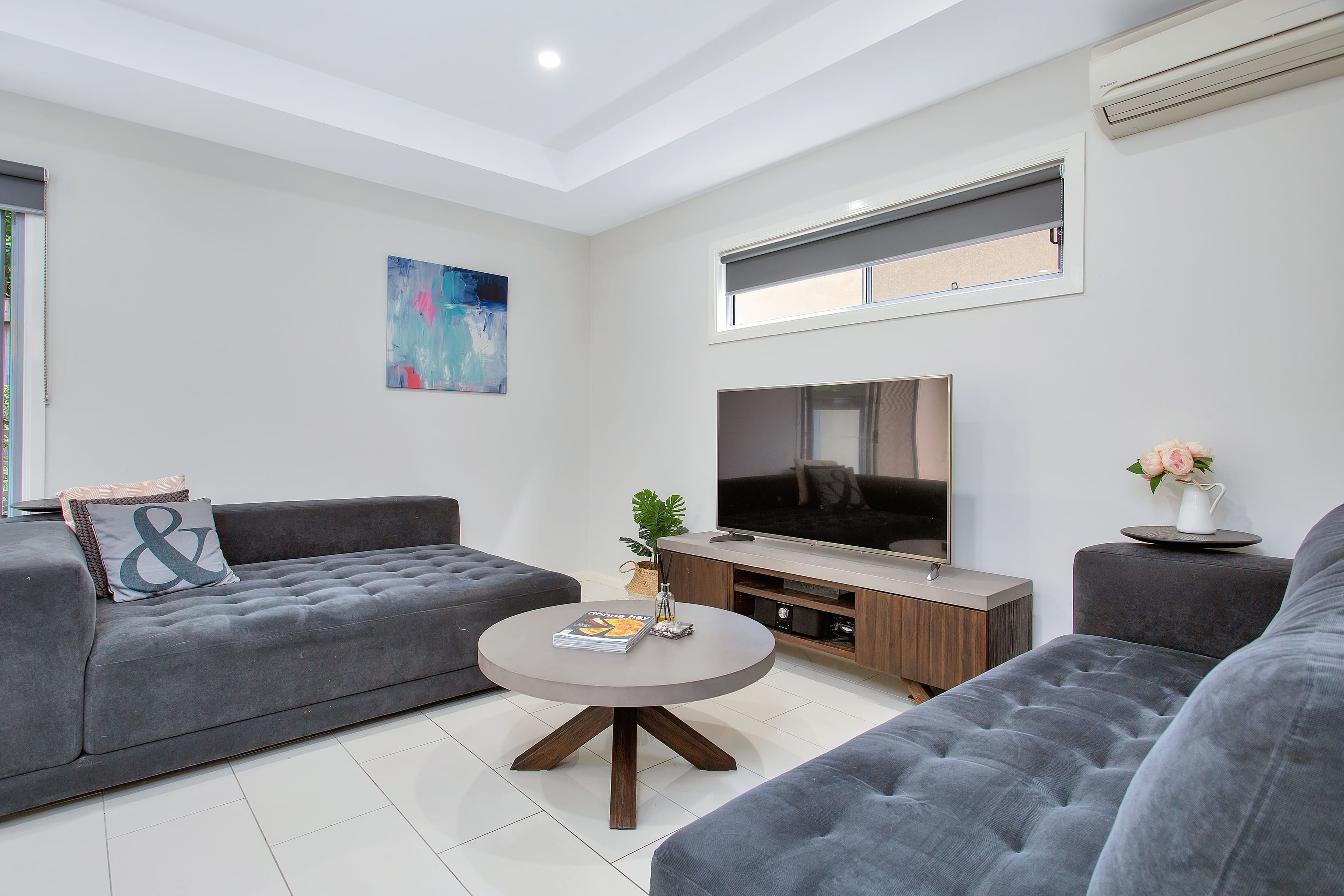 40 Chapel Street, Lutwyche QLD 4030, Lutwyche - Thumbnail 5