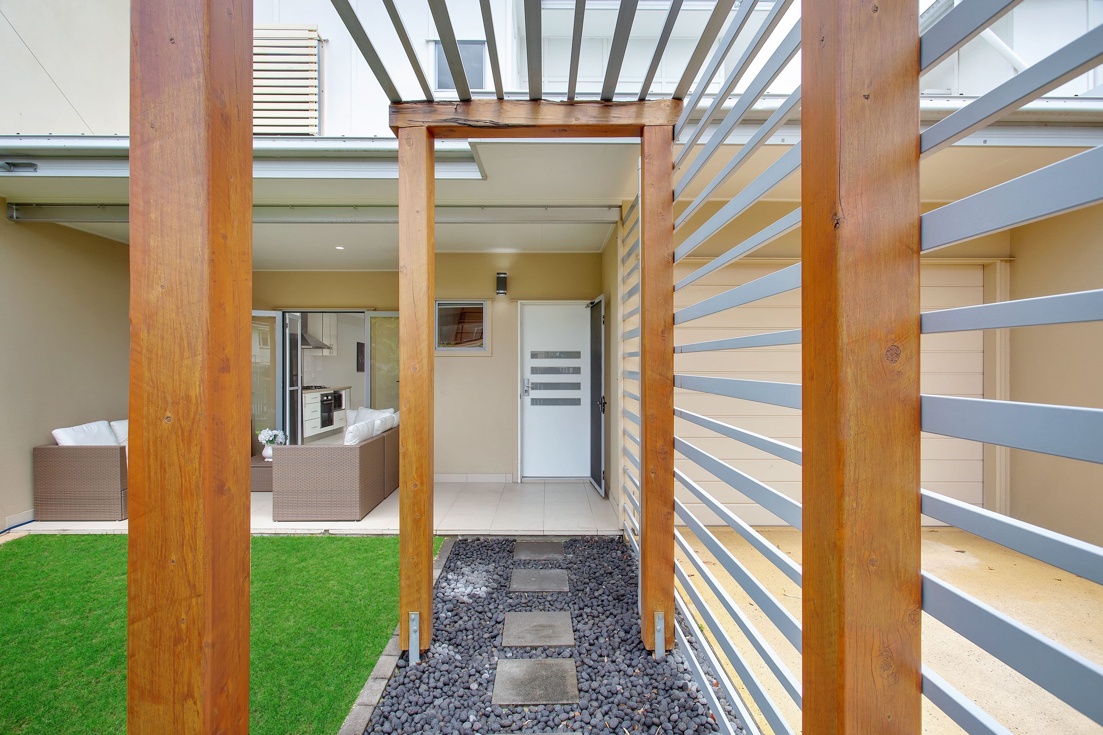 40 Chapel Street, Lutwyche QLD 4030, Lutwyche - Thumbnail 6