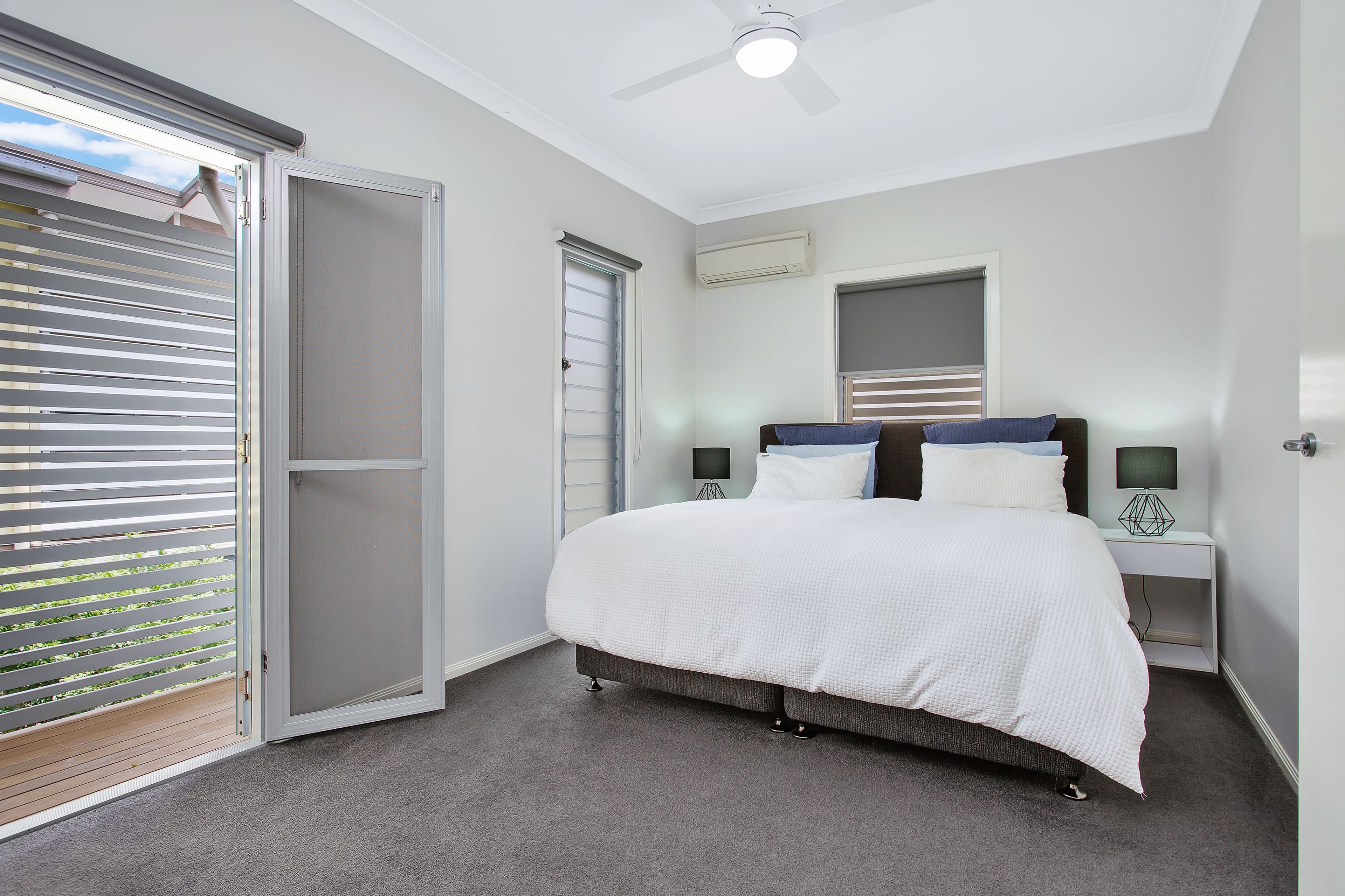 40 Chapel Street, Lutwyche QLD 4030, Lutwyche - Thumbnail 7