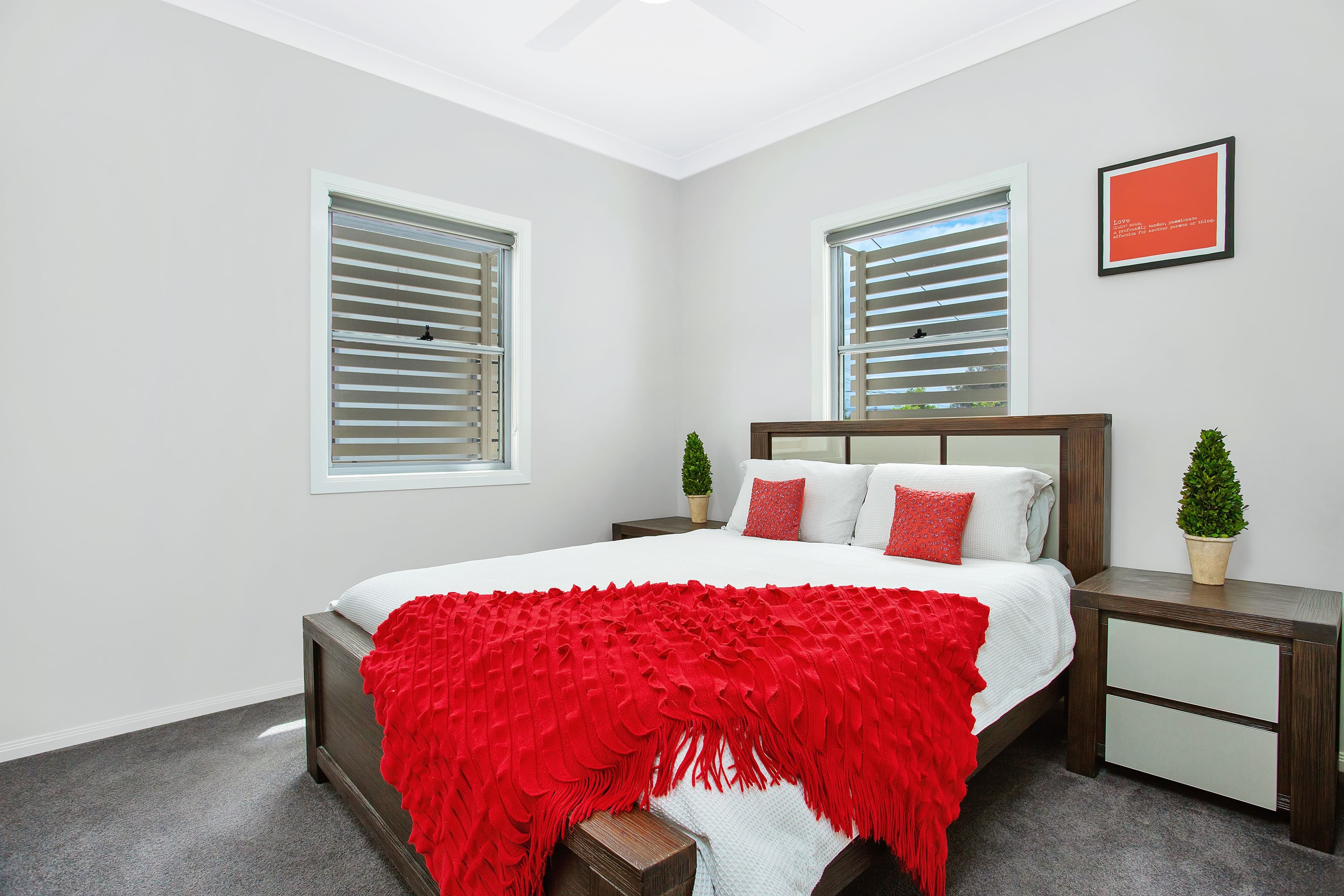 40 Chapel Street, Lutwyche QLD 4030, Lutwyche - Thumbnail 8